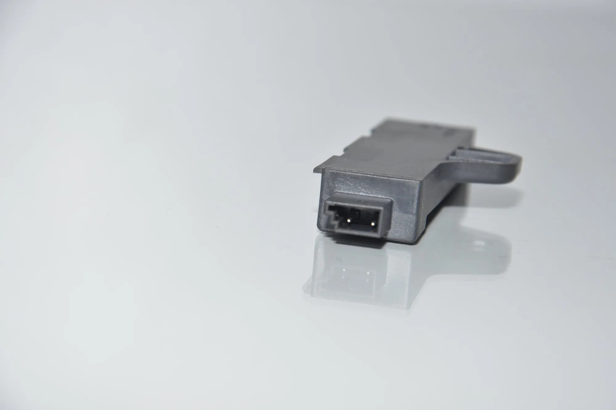 Antenna – OEM 9220832 · BMW 5 Touring (F11) M 550 d xDrive 2013 – 4