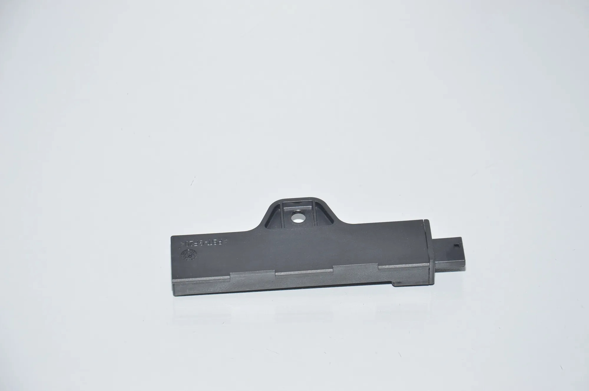 Antenna – OEM 9220832 · BMW 5 Touring (F11) M 550 d xDrive 2013 – 3