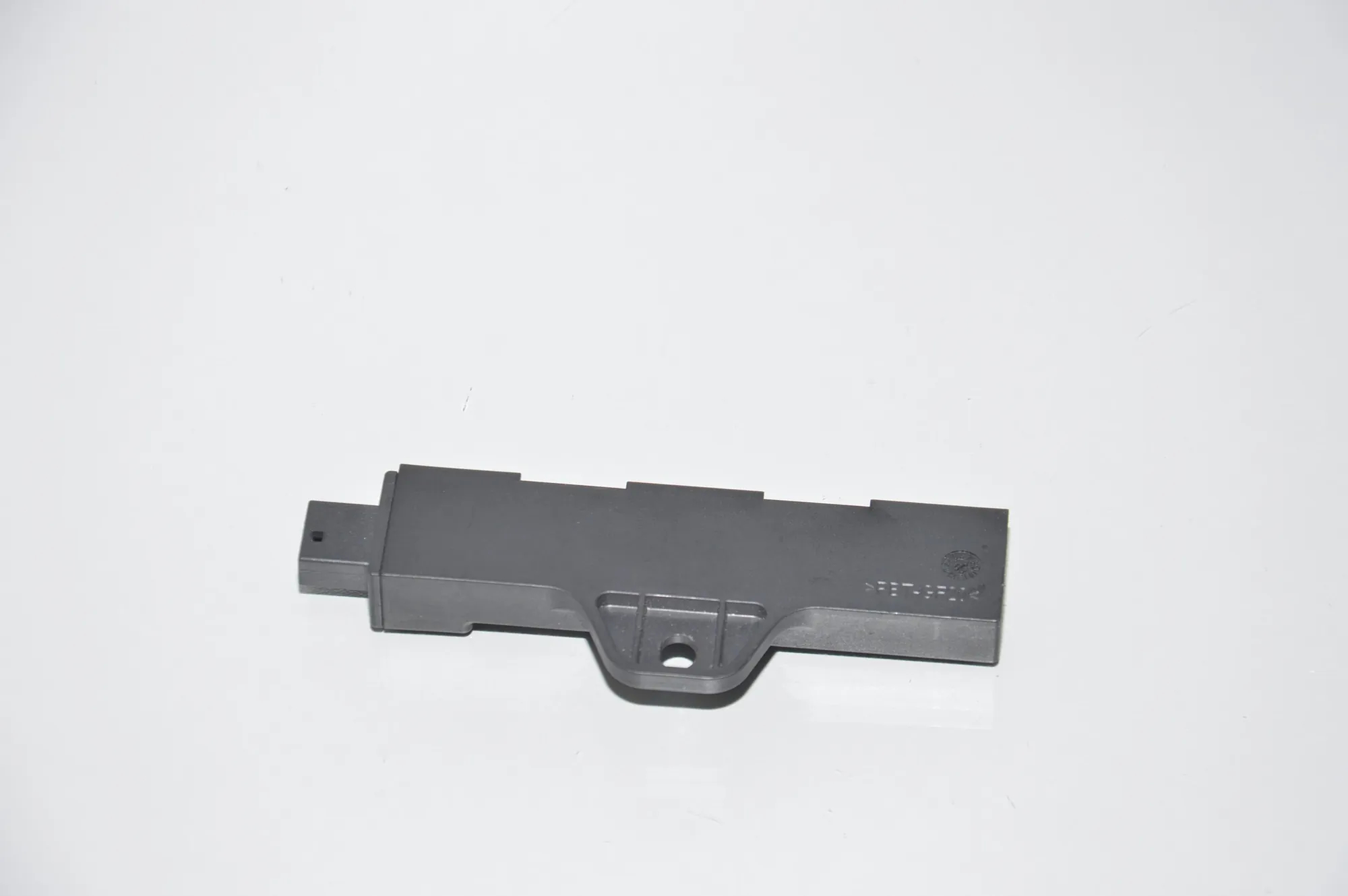 Antenna – OEM 9220832 · BMW 5 Touring (F11) M 550 d xDrive 2013 – 3