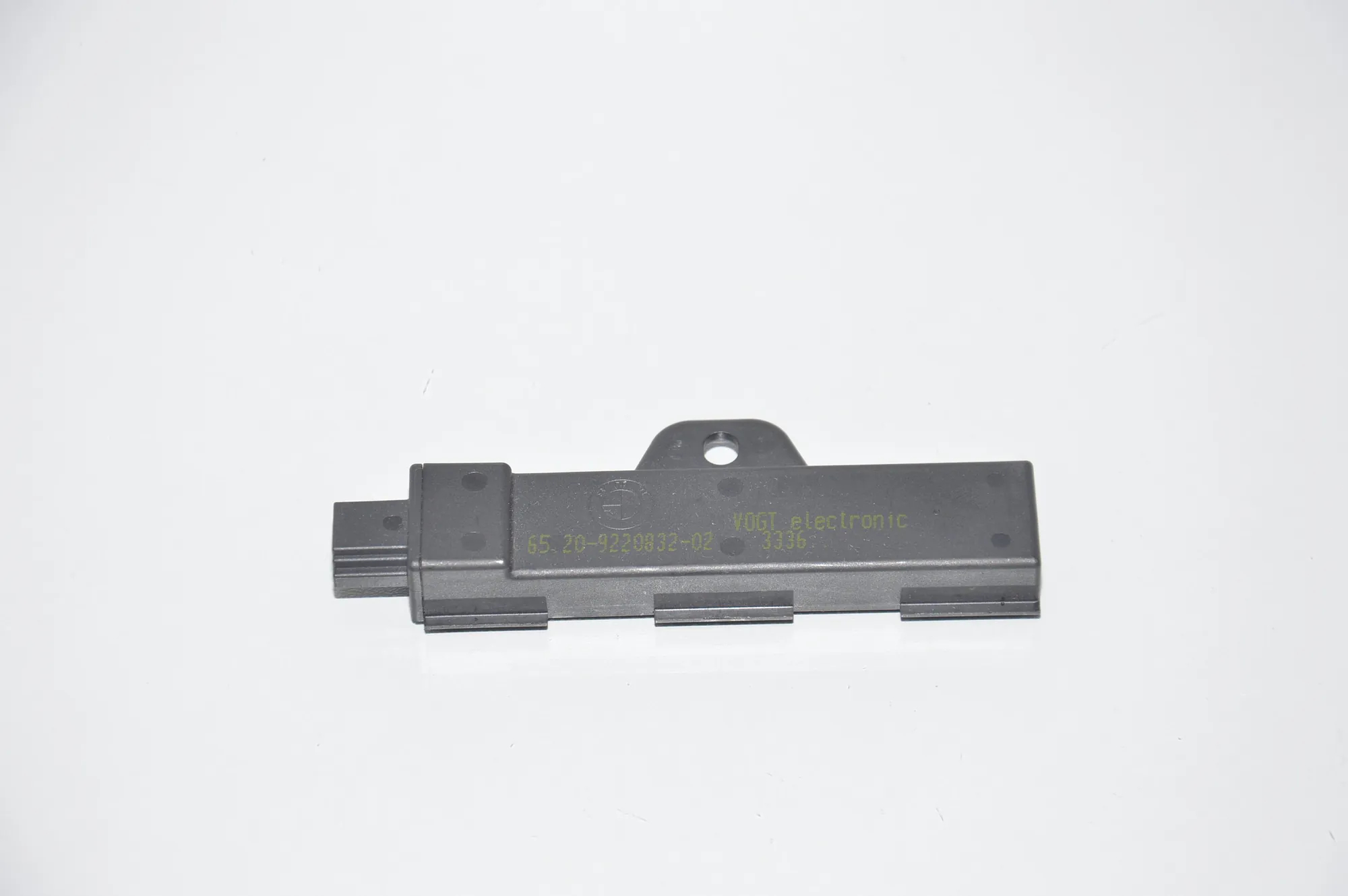 Antenna – OEM 9220832 · BMW 5 Touring (F11) M 550 d xDrive 2013