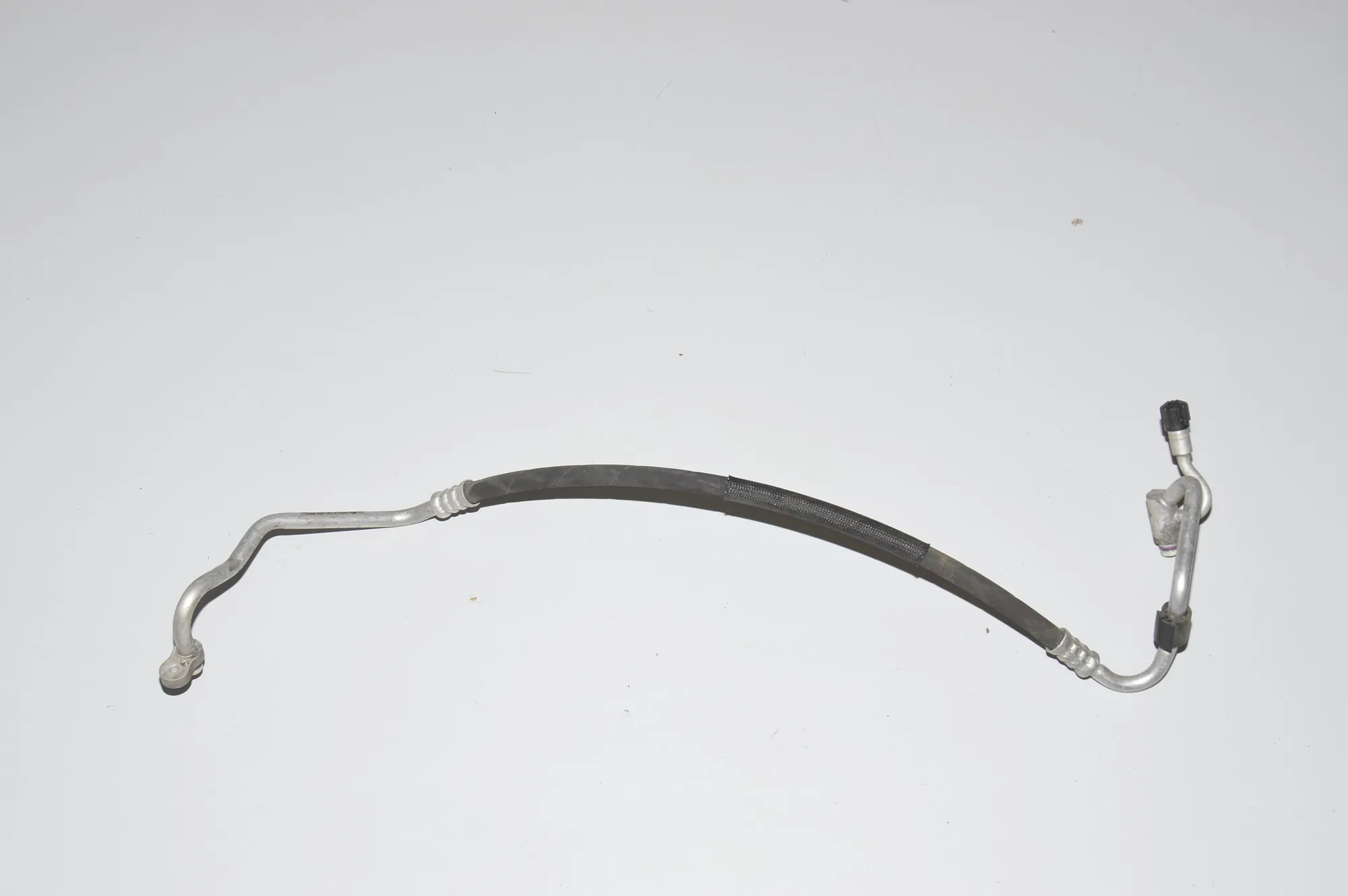 A/C Air Con Hose Pipe – OEM 9191455 · BMW 5 Touring (F11) M 550 d xDrive 2013