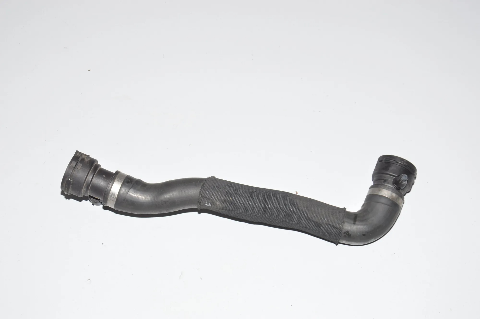 Coolant Hose Pipe – OEM 8506089 · BMW 5 Touring (F11) M 550 d xDrive 2013 – 3