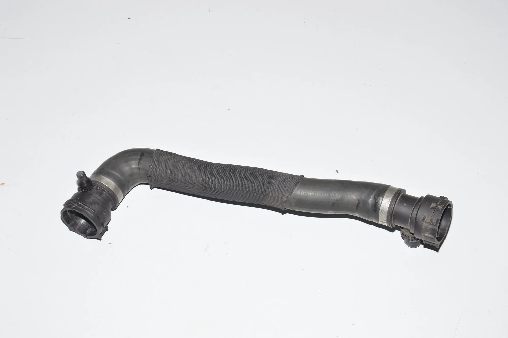 Coolant Hose Pipe – OEM 8506089 · BMW 5 Touring (F11) M 550 d xDrive 2013 – 2