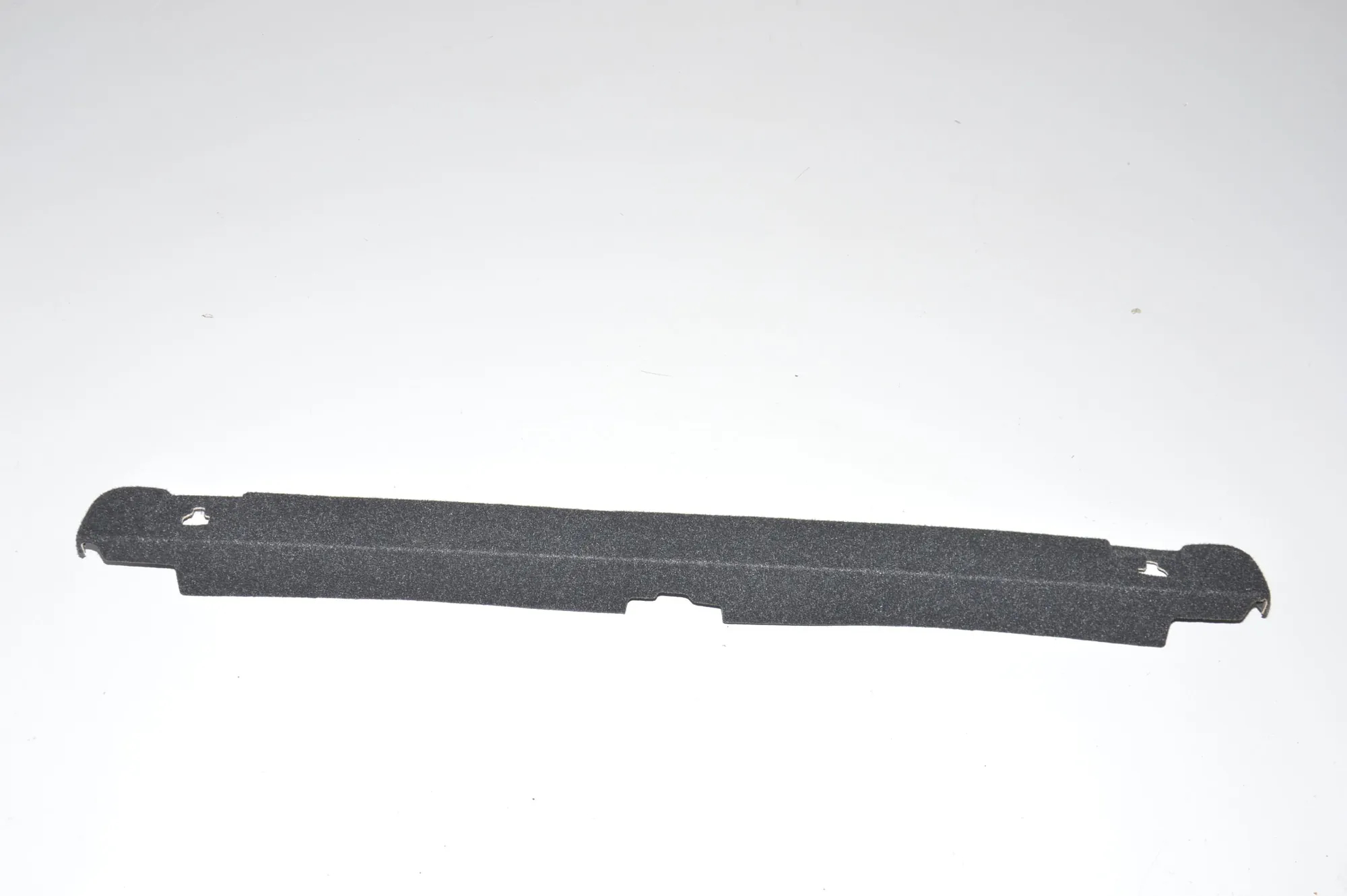 Other Interior Parts – OEM 7272385 · BMW i3 (I01) BMW i3 (I01) Hybrid 2019 – 2