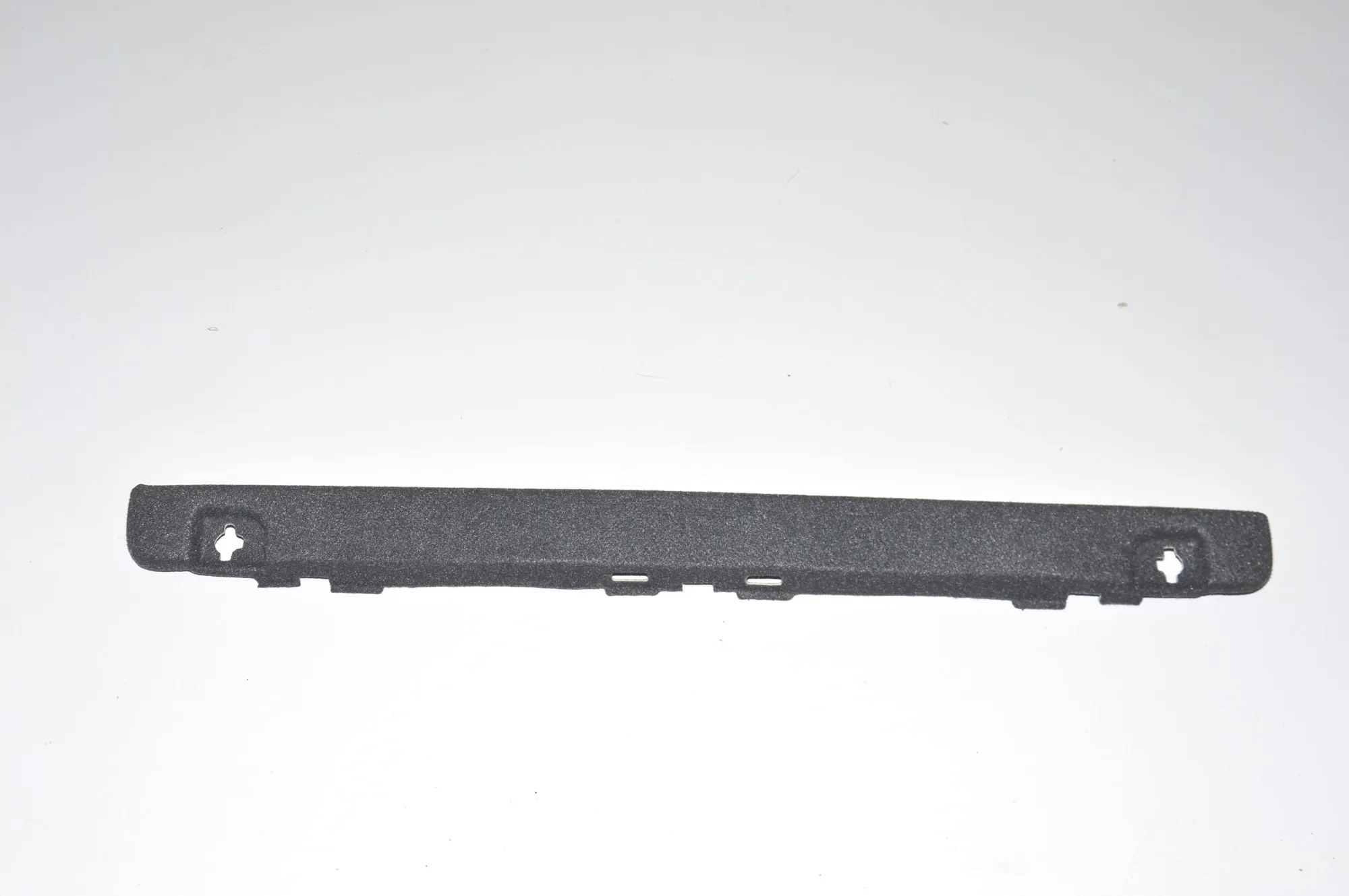 Other Interior Parts – OEM 7272385 · BMW i3 (I01) BMW i3 (I01) Hybrid 2019