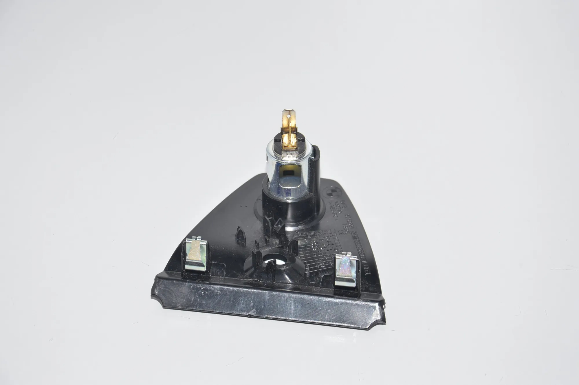Other Interior Parts – OEM 9282961 · BMW i3 (I01) BMW i3 (I01) Hybrid 2019 – 3
