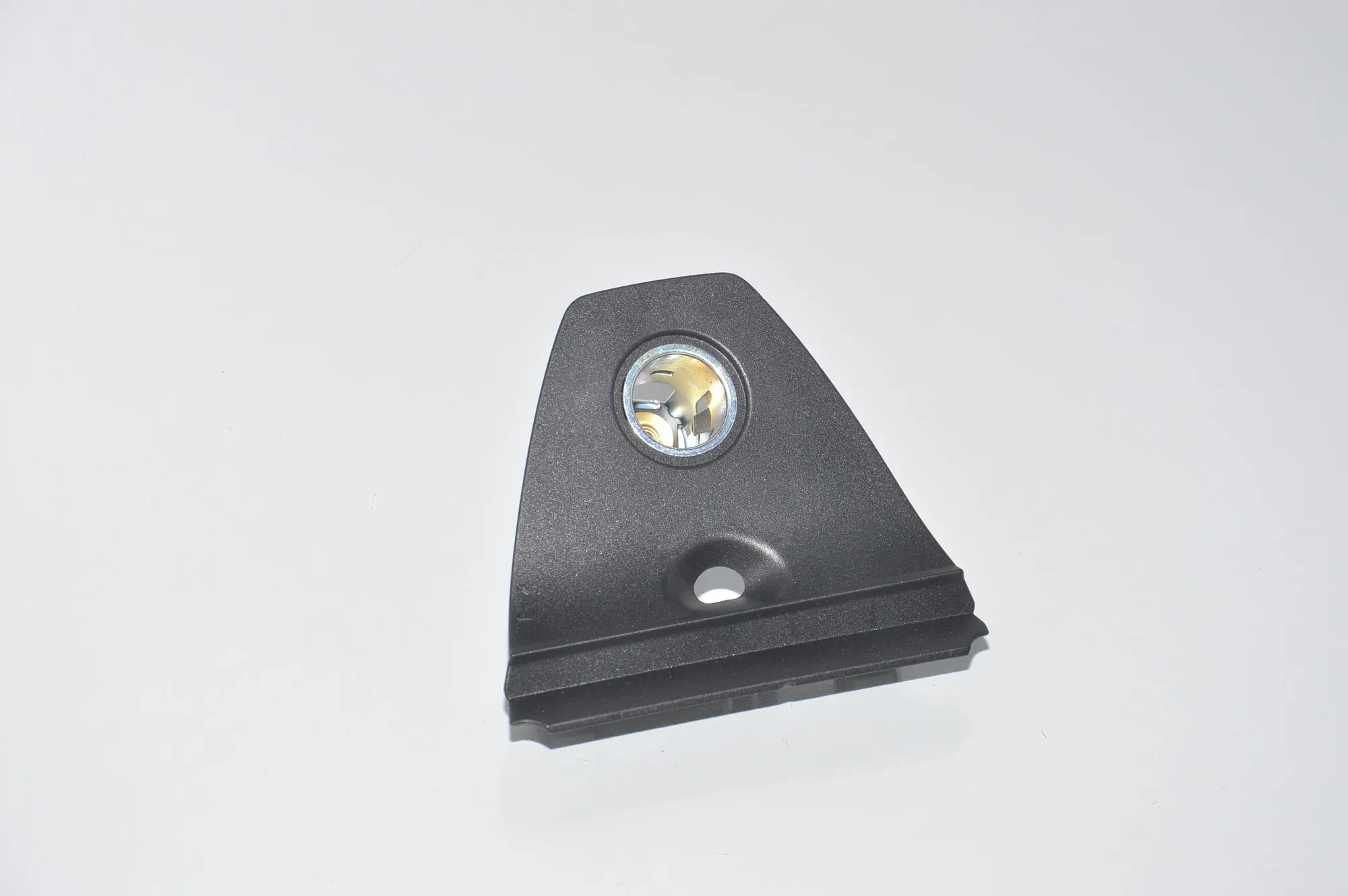 Other Interior Parts – OEM 9282961 · BMW i3 (I01) BMW i3 (I01) Hybrid 2019