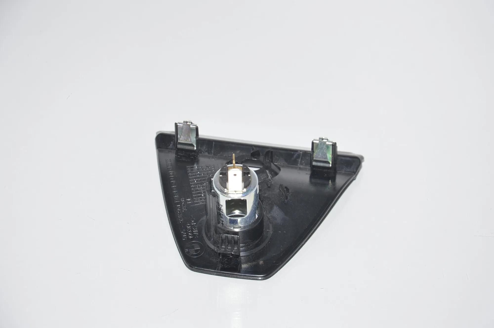 Other Interior Parts – OEM 9282961 · BMW i3 (I01) BMW i3 (I01) Hybrid 2019 – 4