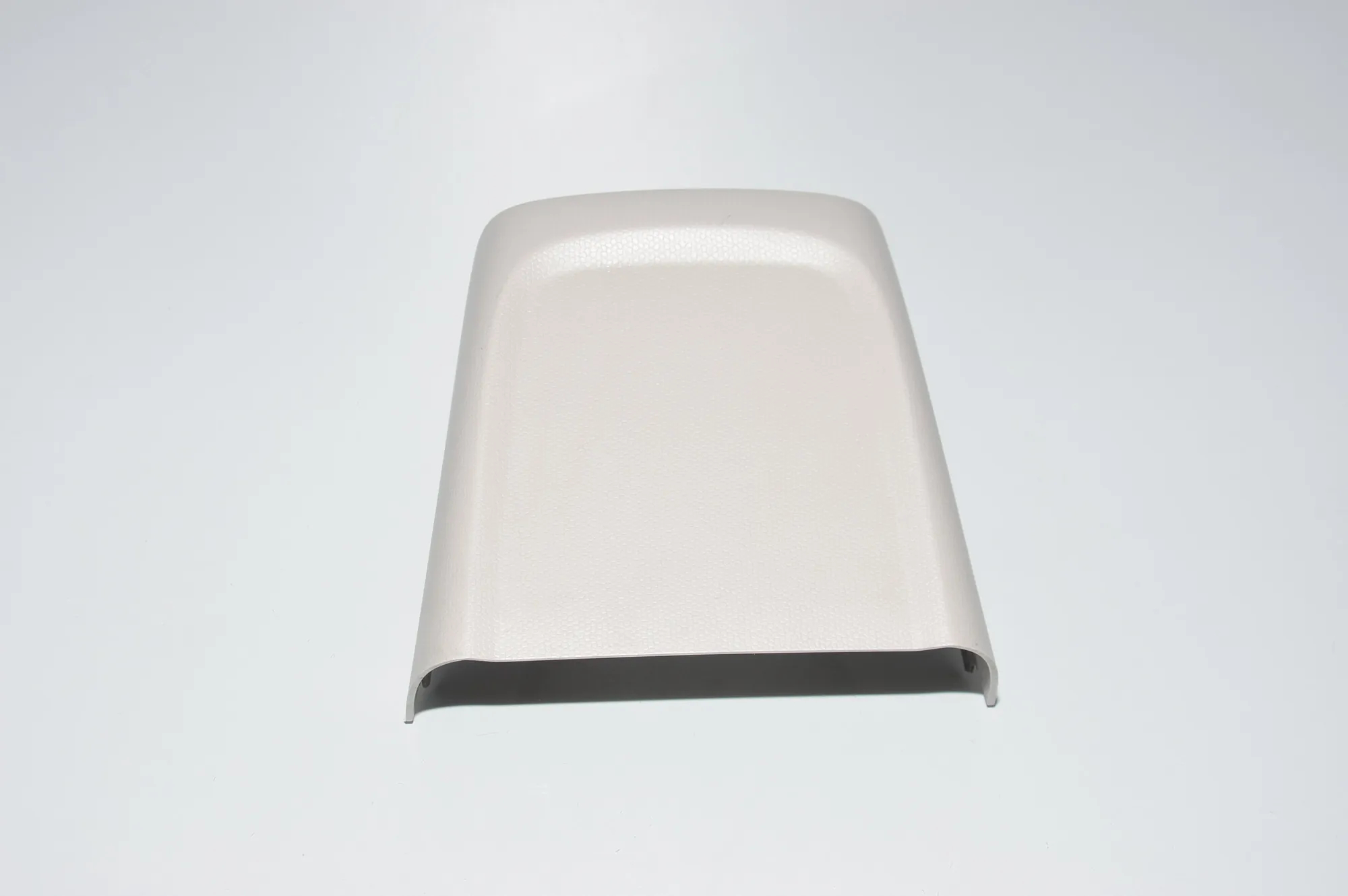 Center Console Trim – OEM 9292458 · BMW i3 (I01) BMW i3 (I01) Hybrid 2019