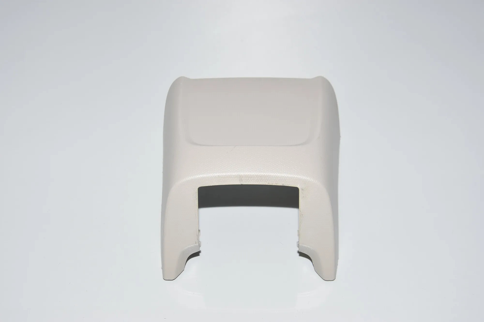 Center Console Trim – OEM 9292458 · BMW i3 (I01) BMW i3 (I01) Hybrid 2019 – 3
