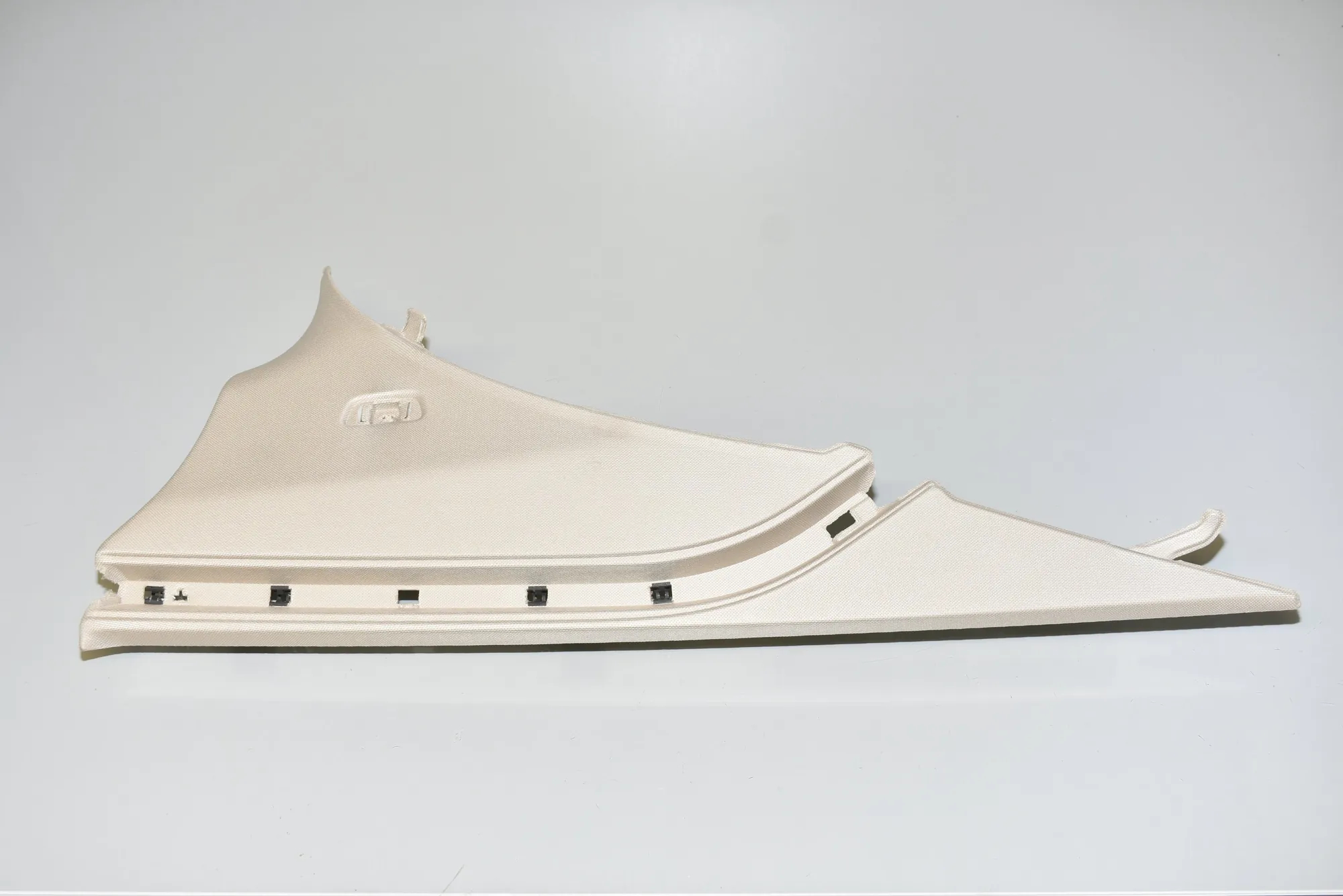 Other Interior Parts – OEM 51437394861 · BMW 7 (G11, G12) BMW 7 (G11, G12) 730 d 2017 – 2