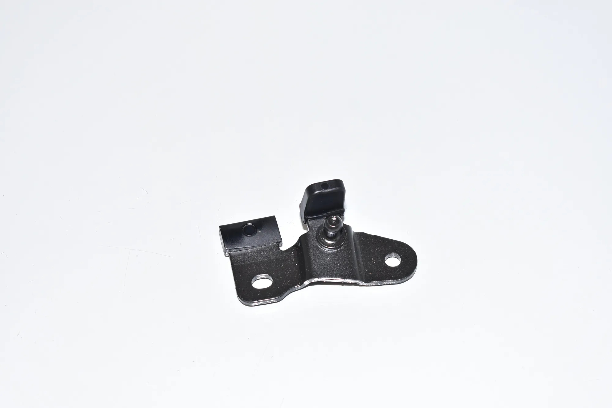 Other Body Parts – OEM 51247294695 · BMW X5 (F15, F85) BMW X5 (F15, F85) M 50 d 2016 – 2