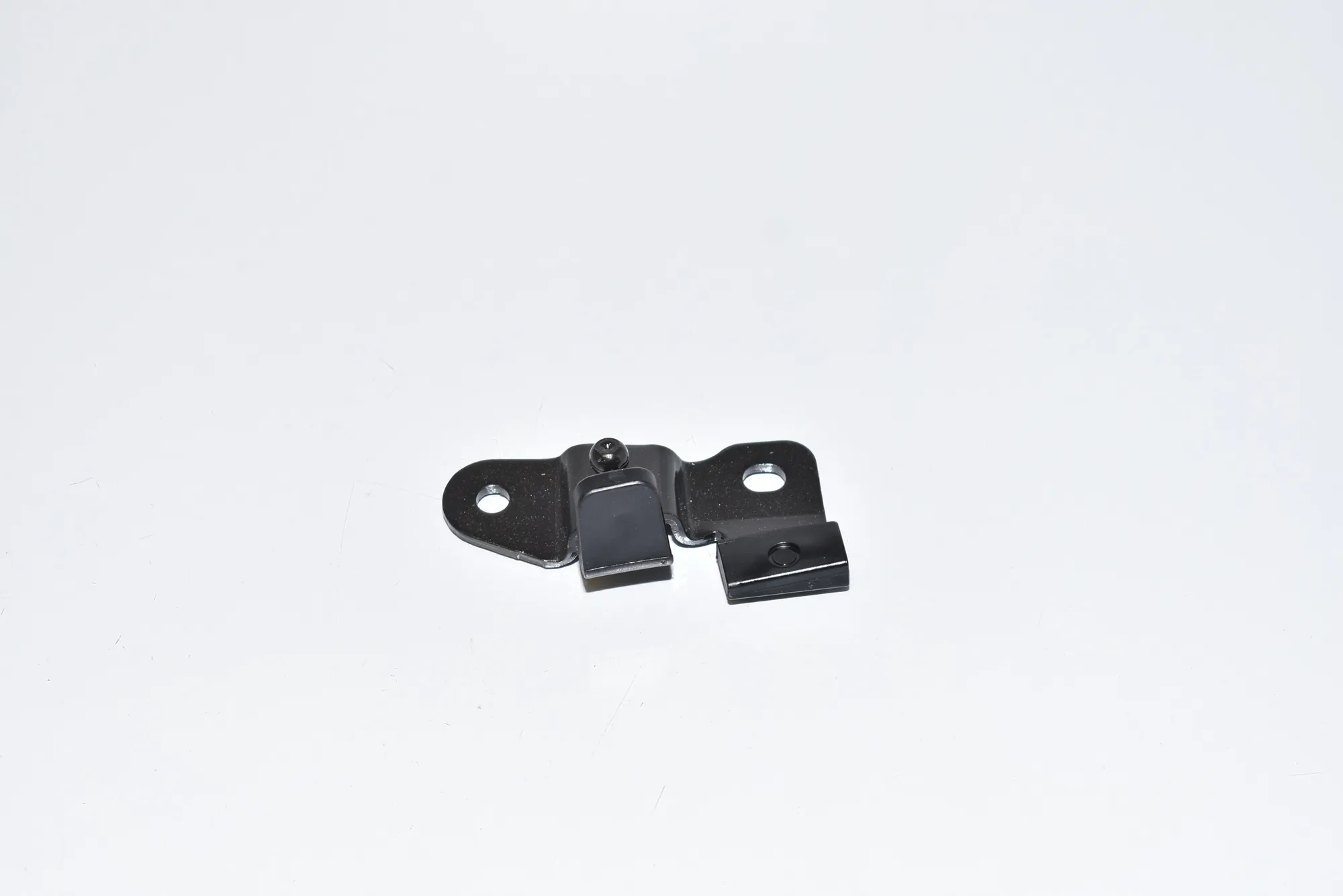 Other Body Parts – OEM 51247294695 · BMW X5 (F15, F85) BMW X5 (F15, F85) M 50 d 2016