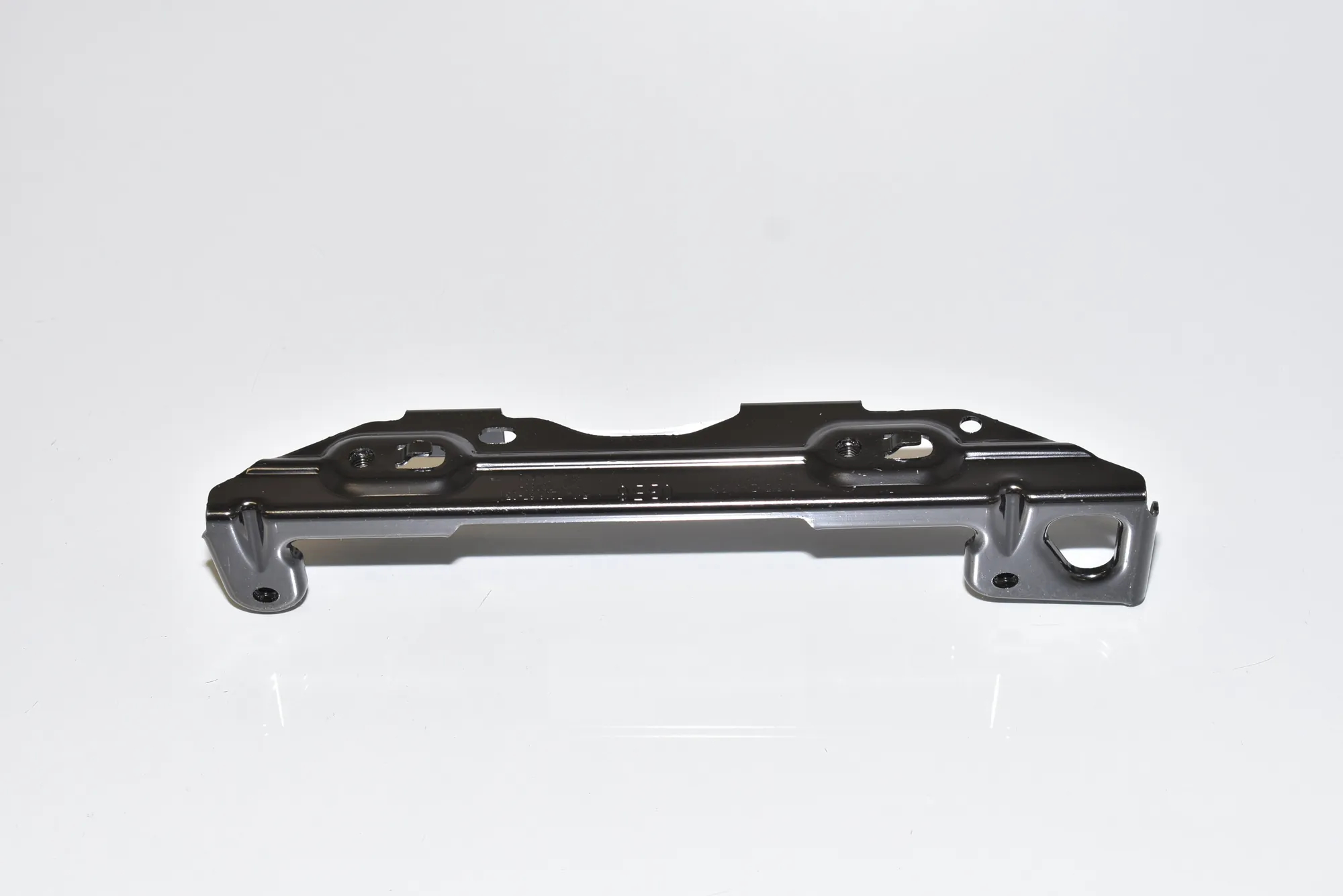 Other Body Parts – OEM 51647266167 · BMW 3 (F30, F80) BMW 3 (F30, F80) 340 i 2016 – 3