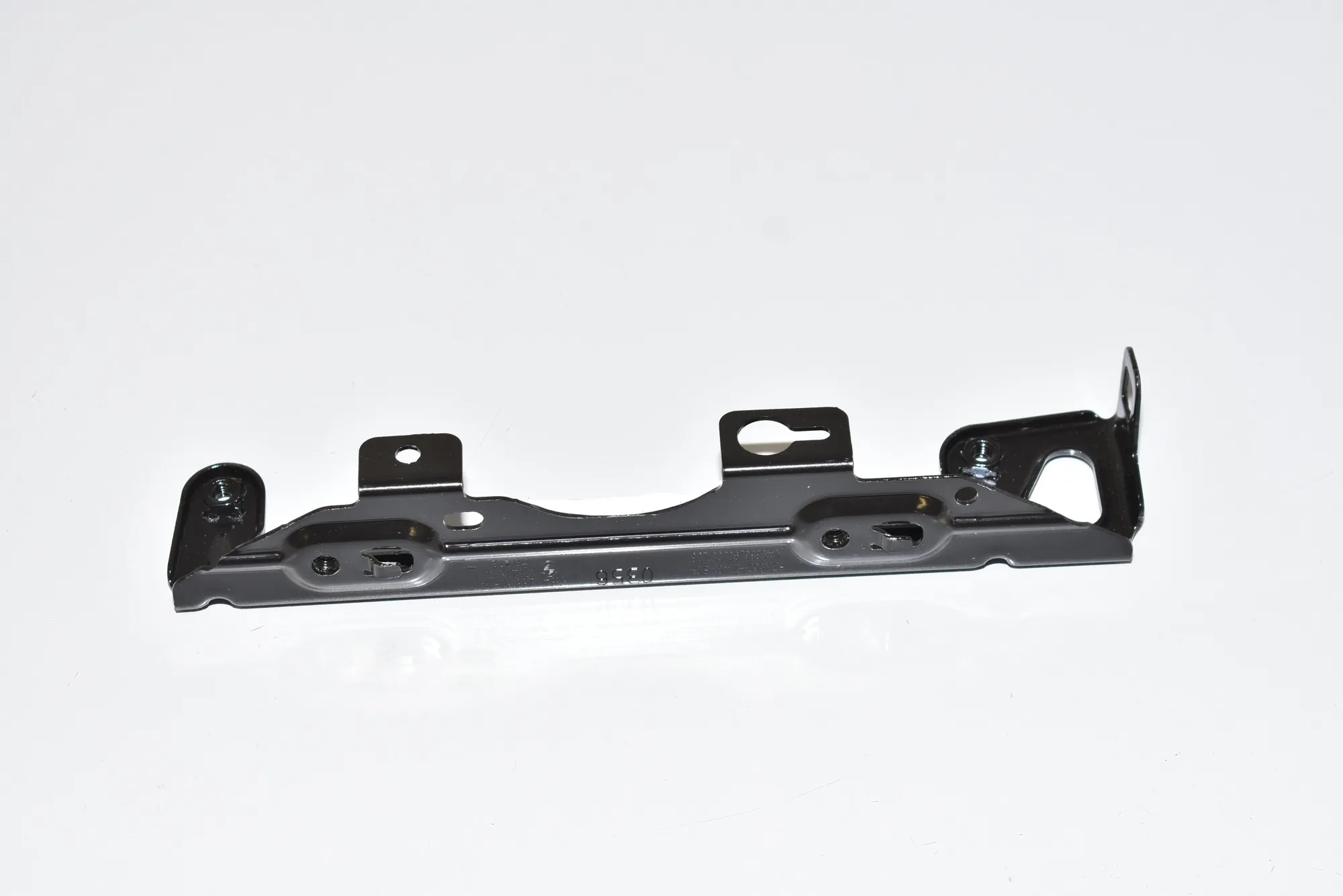 Other Body Parts – OEM 51647266167 · BMW 3 (F30, F80) BMW 3 (F30, F80) 340 i 2016 – 2
