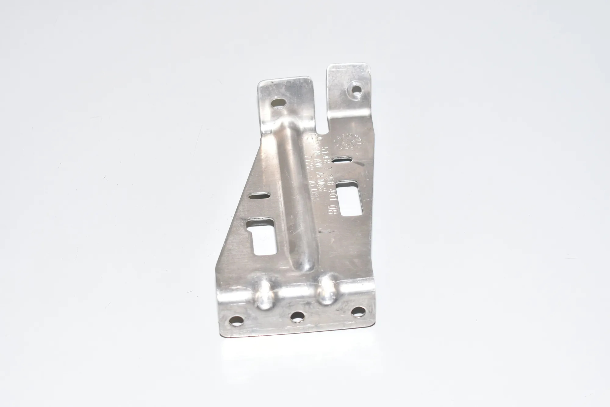 Bracket – OEM 51487158401 · BMW X5 (E70) BMW X5 (E70) 3.0 d 2008 – 2