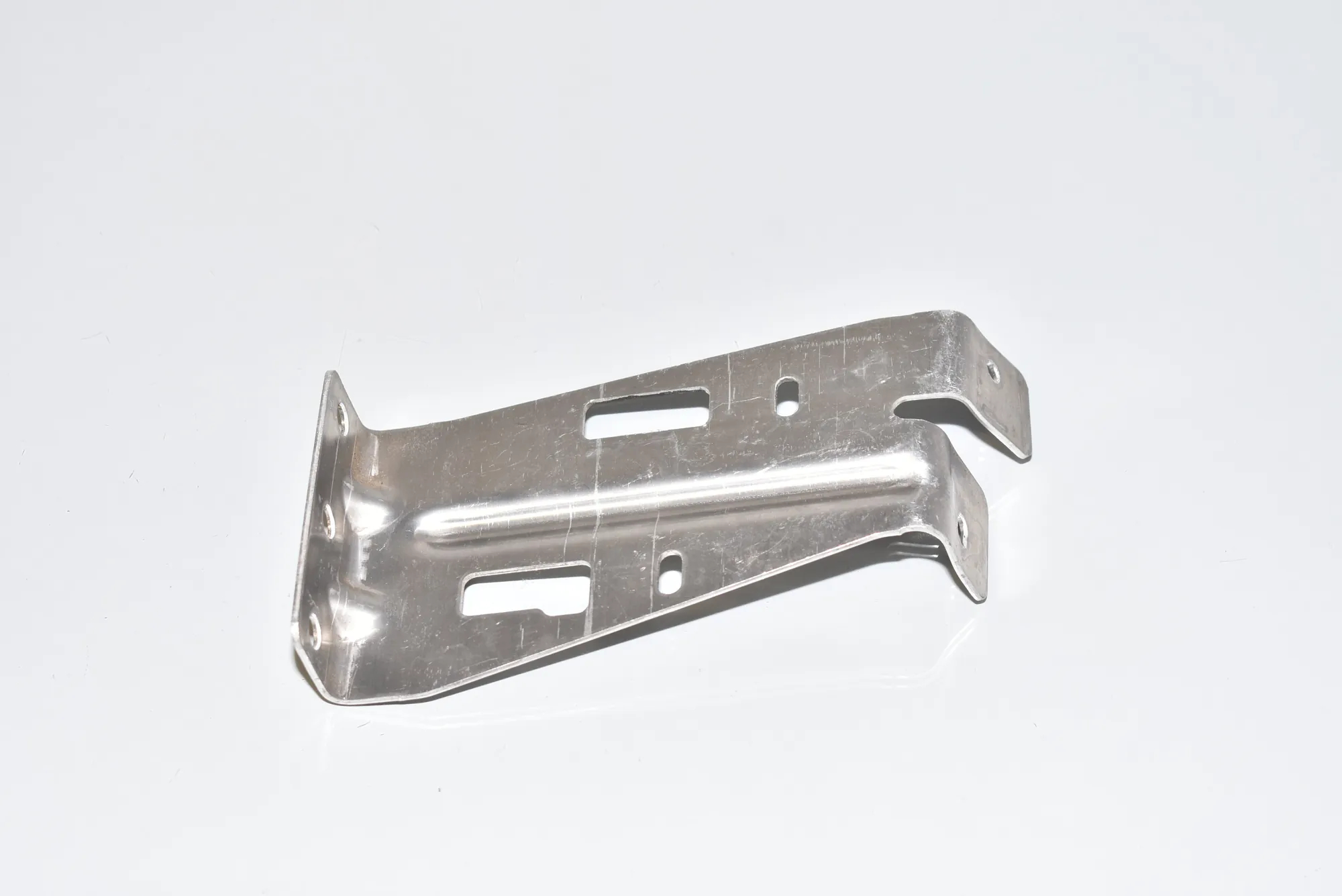Bracket – OEM 51487158401 · BMW X5 (E70) BMW X5 (E70) 3.0 d 2008 – 3