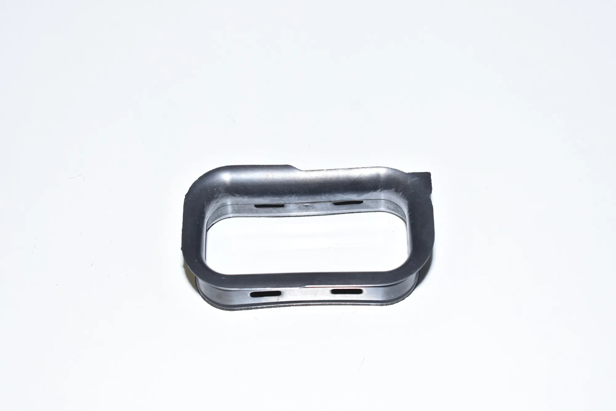 Other Body Parts – OEM 13718622986 · BMW 3 (F30, F80) BMW 3 (F30, F80) 320 d 2014