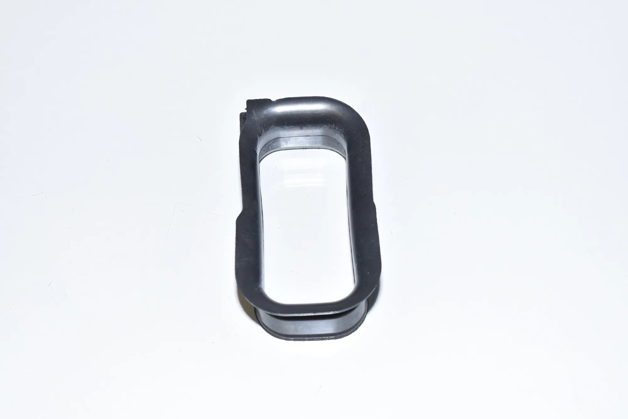 Other Body Parts – OEM 13718622986 · BMW 3 (F30, F80) BMW 3 (F30, F80) 320 d 2014 – 2