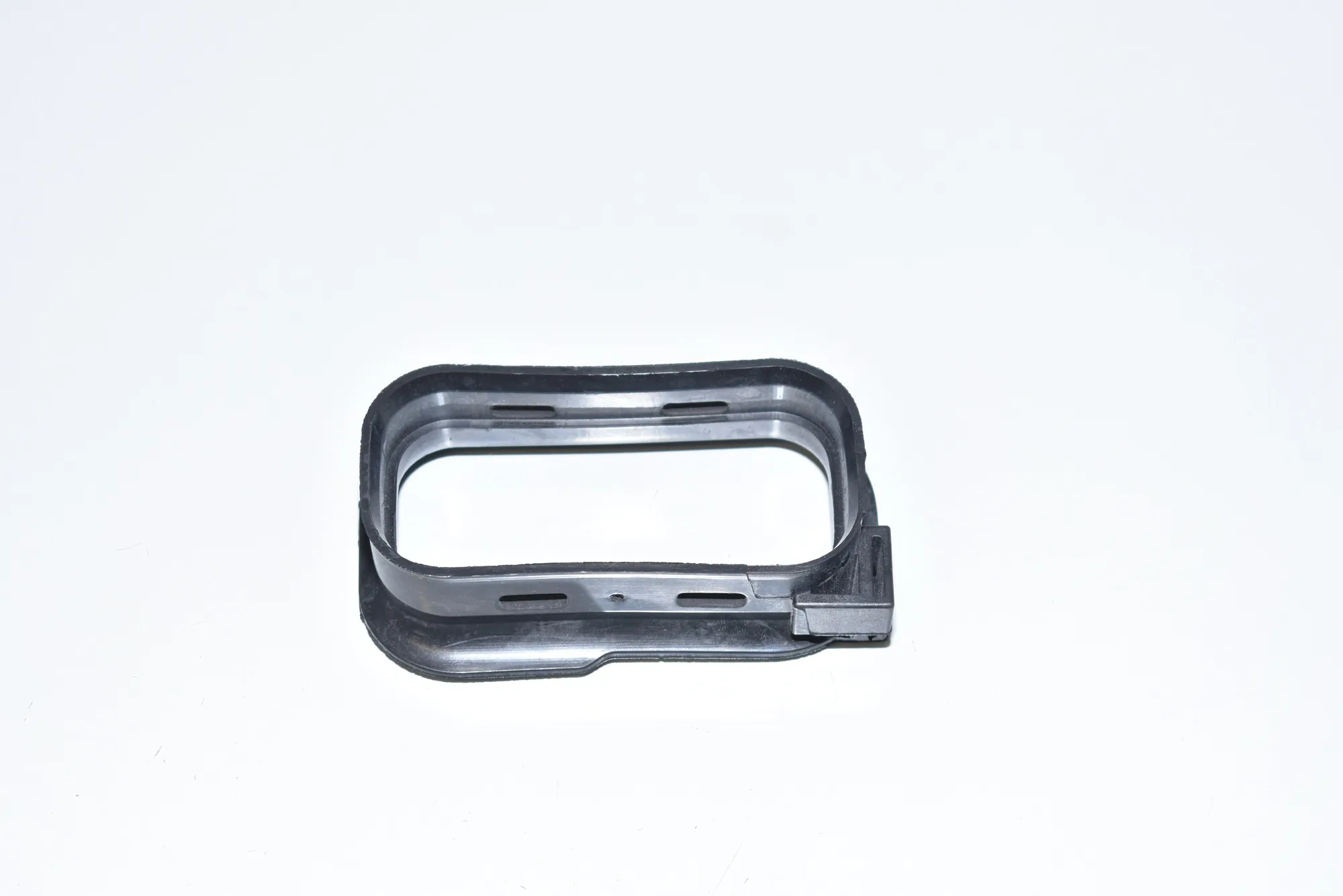 Other Body Parts – OEM 13718622986 · BMW 3 (F30, F80) BMW 3 (F30, F80) 320 d 2014 – 3