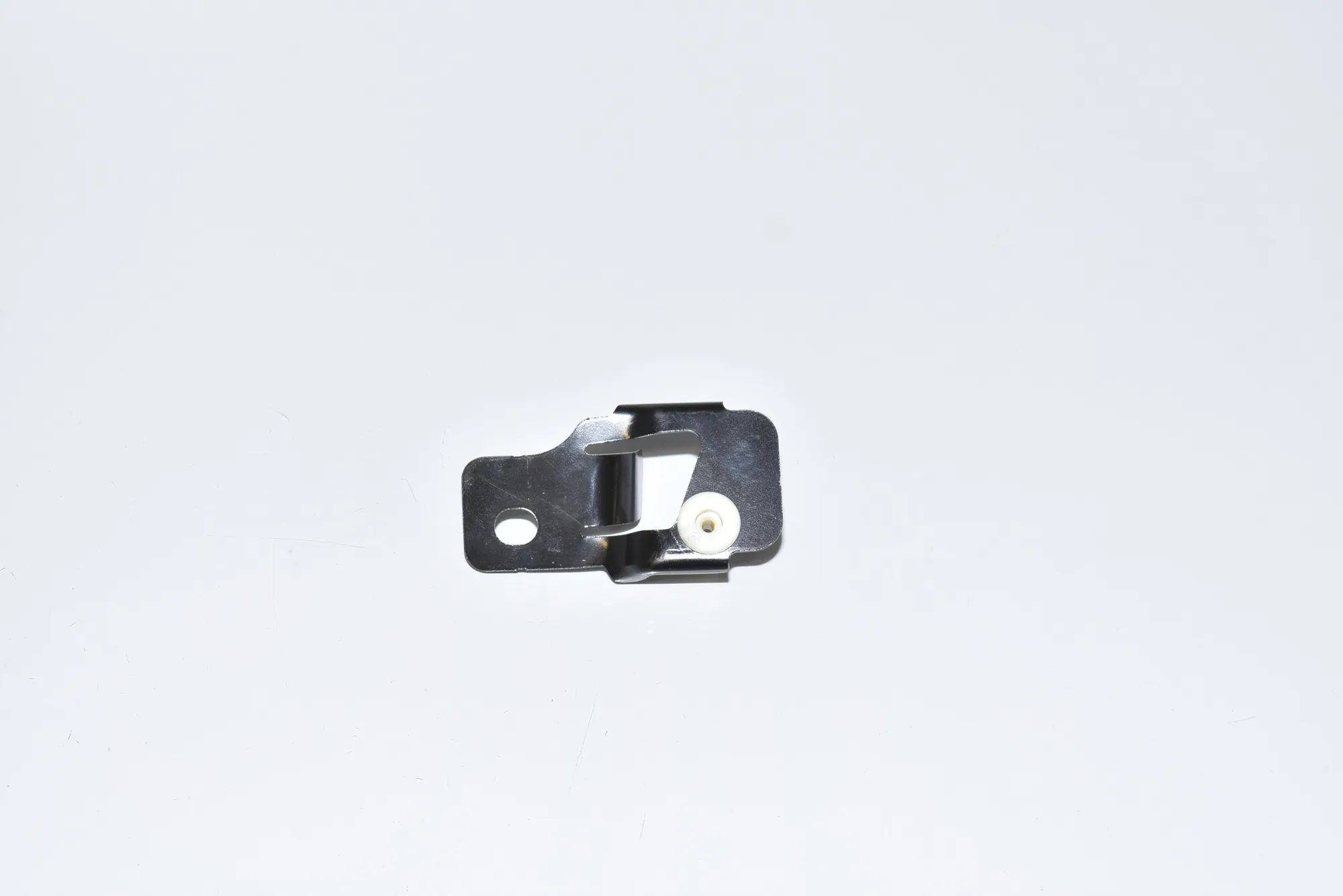 Other Body Parts – OEM 7299768 · BMW 3 (F30, F80) BMW 3 (F30, F80) 320 d 2013 – 3