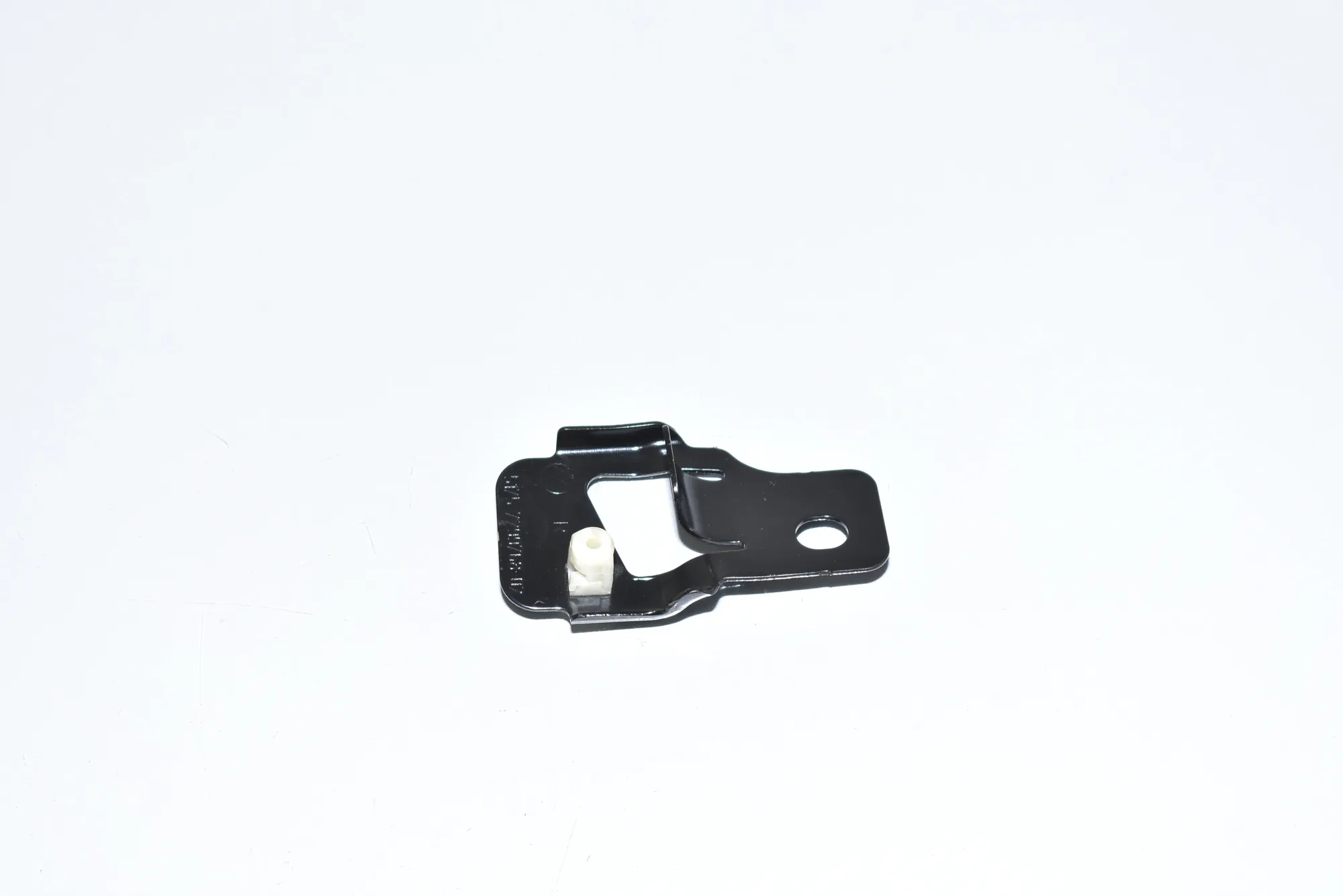 Other Body Parts – OEM 7299768 · BMW 3 (F30, F80) BMW 3 (F30, F80) 320 d 2013