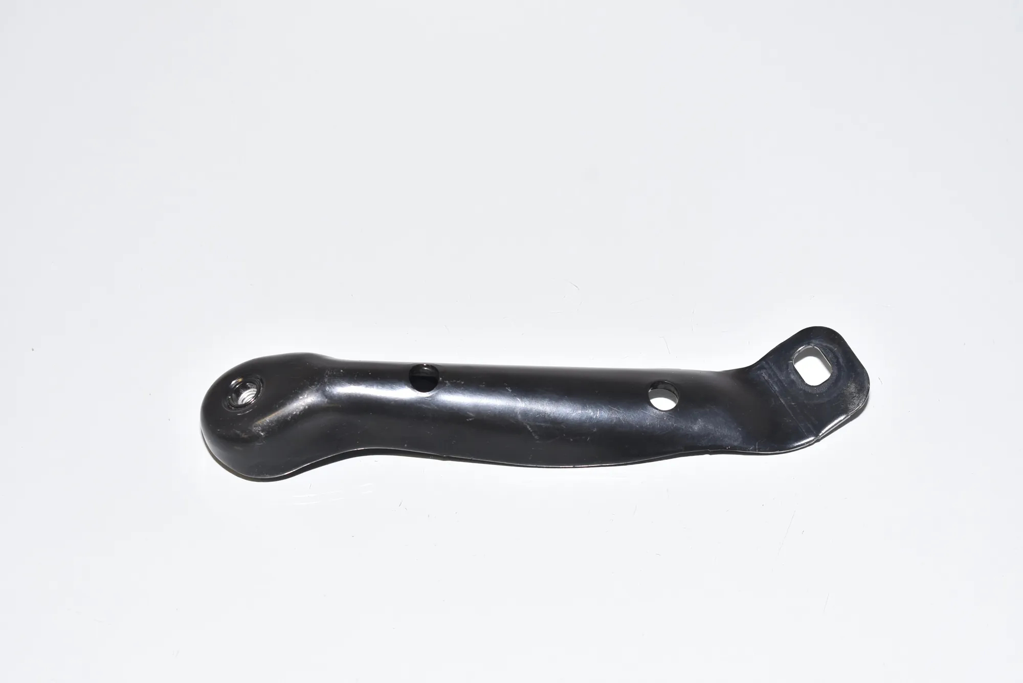 Other Body Parts – OEM 6864577 · BMW 7 (G11, G12) BMW 7 (G11, G12) 745 e, Le Plug-in-Hybrid 2020