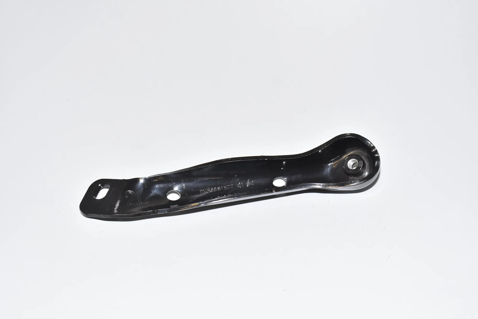 Other Body Parts – OEM 6864577 · BMW 7 (G11, G12) BMW 7 (G11, G12) 745 e, Le Plug-in-Hybrid 2020 – 3