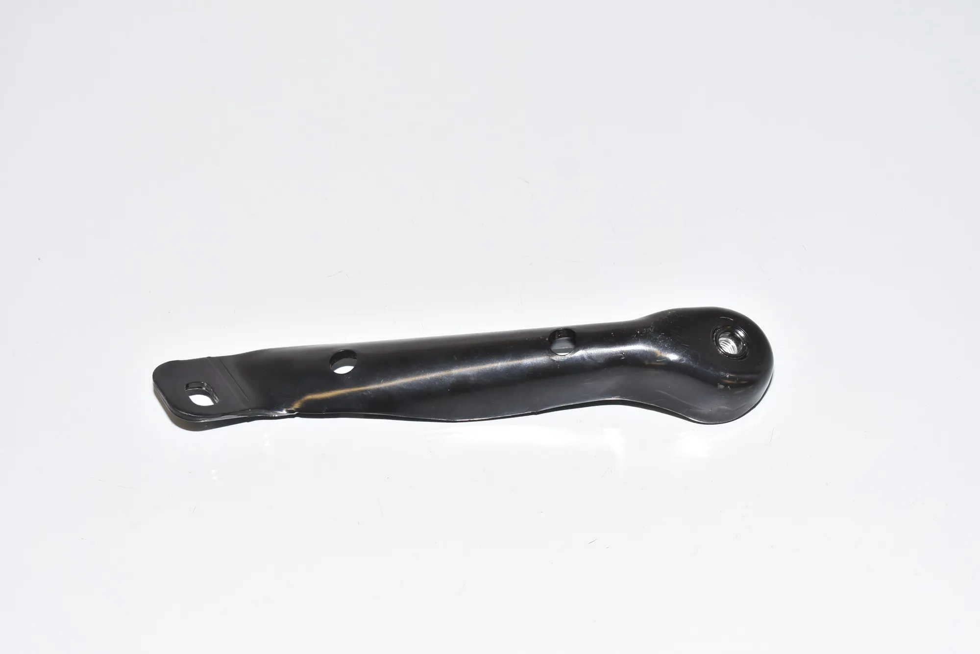 Other Body Parts – OEM 6864577 · BMW 7 (G11, G12) BMW 7 (G11, G12) 745 e, Le Plug-in-Hybrid 2020 – 2