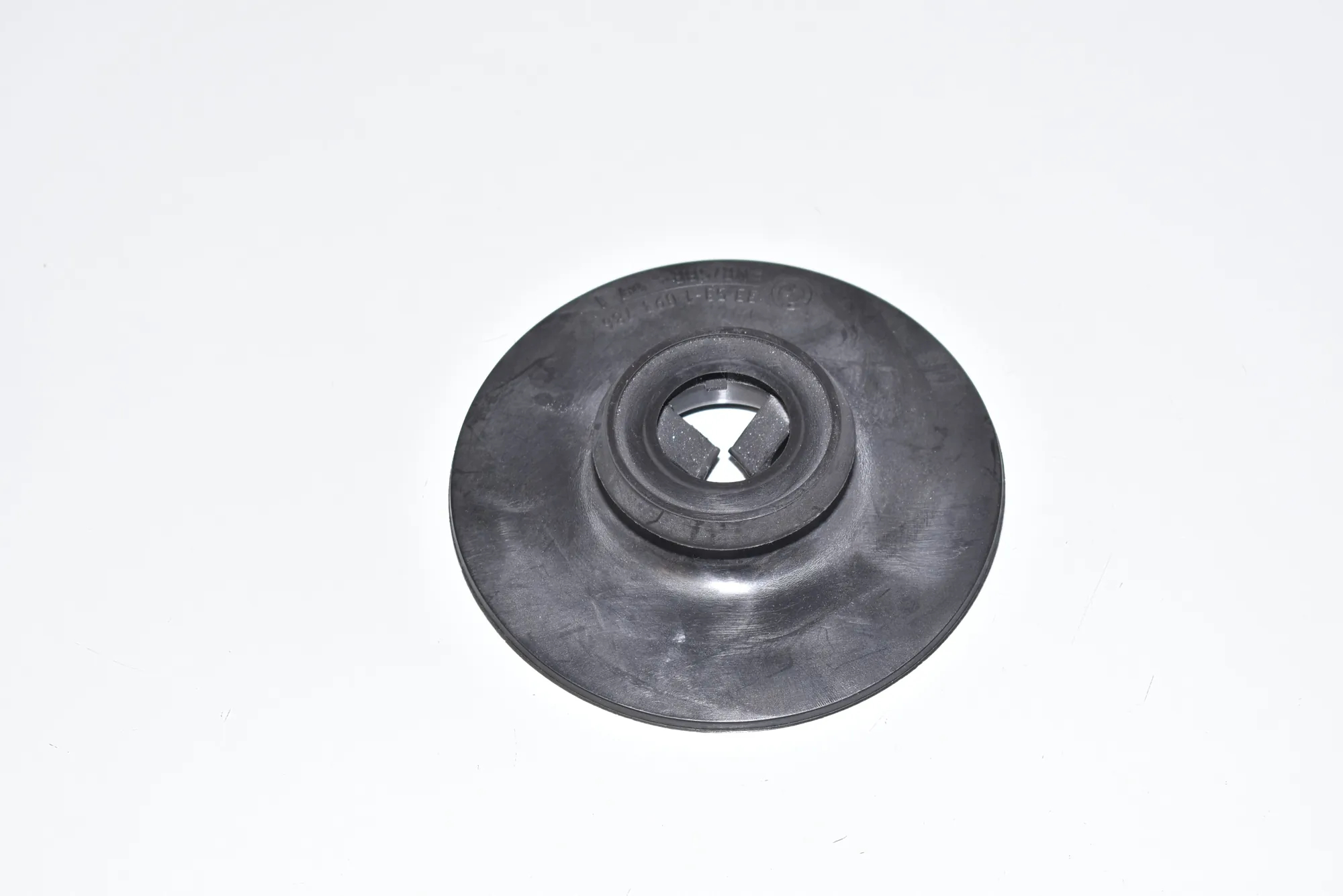 Other Suspension Parts – OEM 33531093786 · BMW 5 Touring (E39) BMW 5 Touring (E39) 530 d 2001