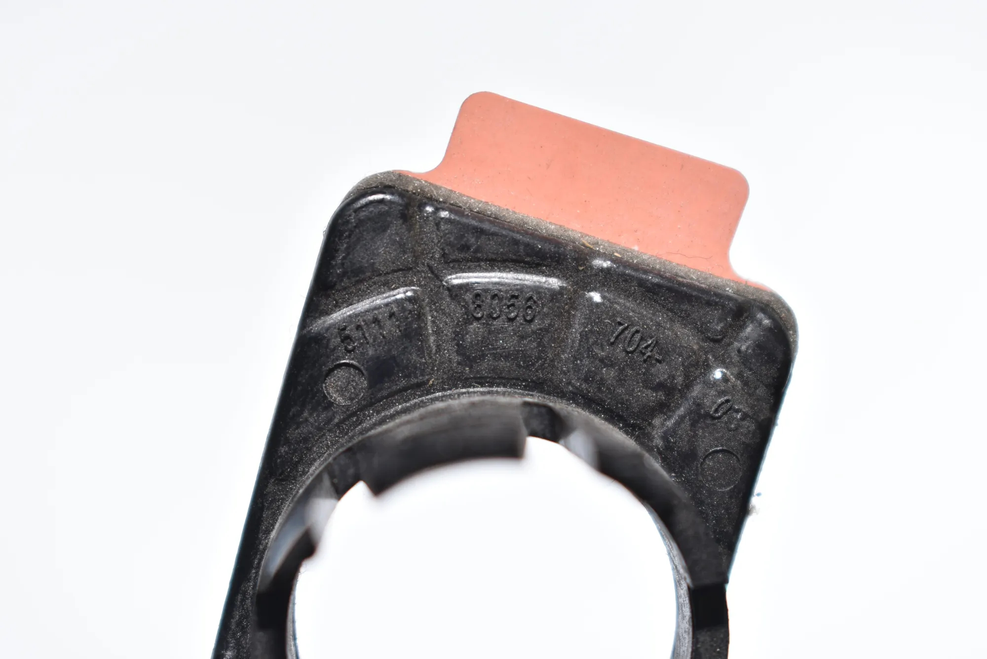 Other Body Parts – OEM 51118056704 · BMW 7 (G11, G12) BMW 7 (G11, G12) 730 d 2017 – 3