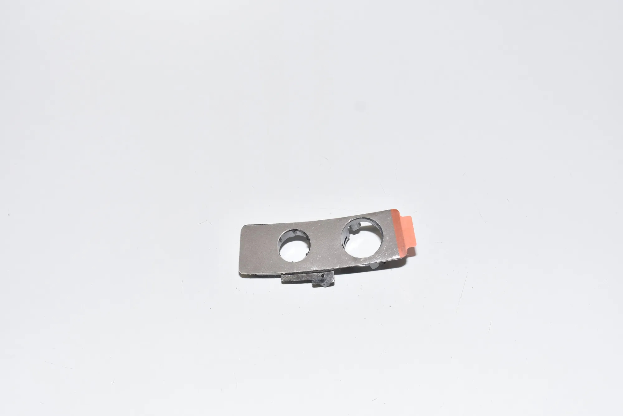 Other Body Parts – OEM 51118056704 · BMW 7 (G11, G12) BMW 7 (G11, G12) 730 d 2017