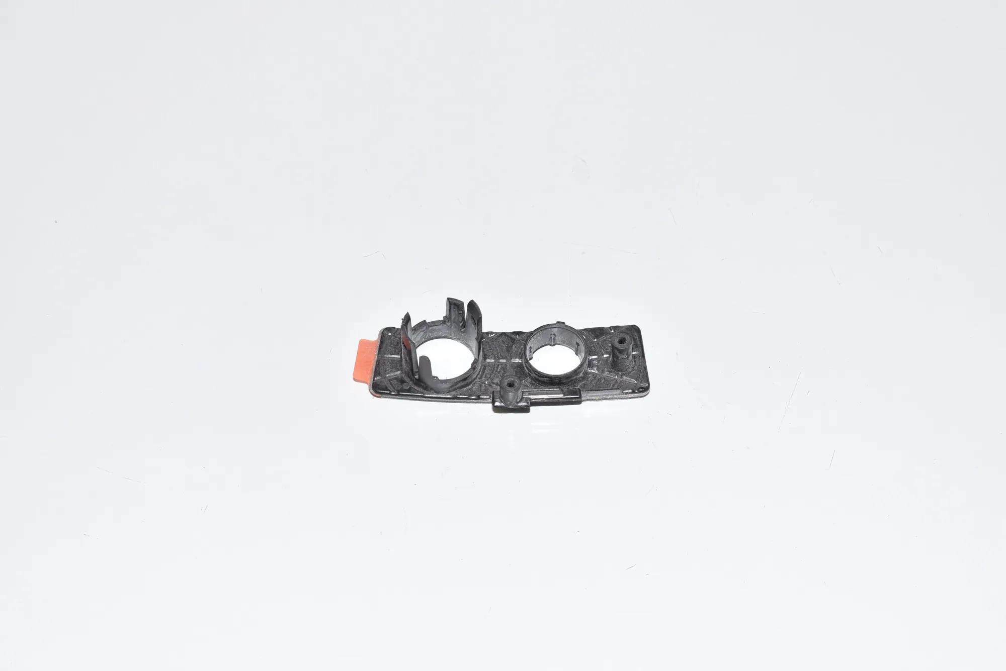 Other Body Parts – OEM 51118056704 · BMW 7 (G11, G12) BMW 7 (G11, G12) 730 d 2017 – 2
