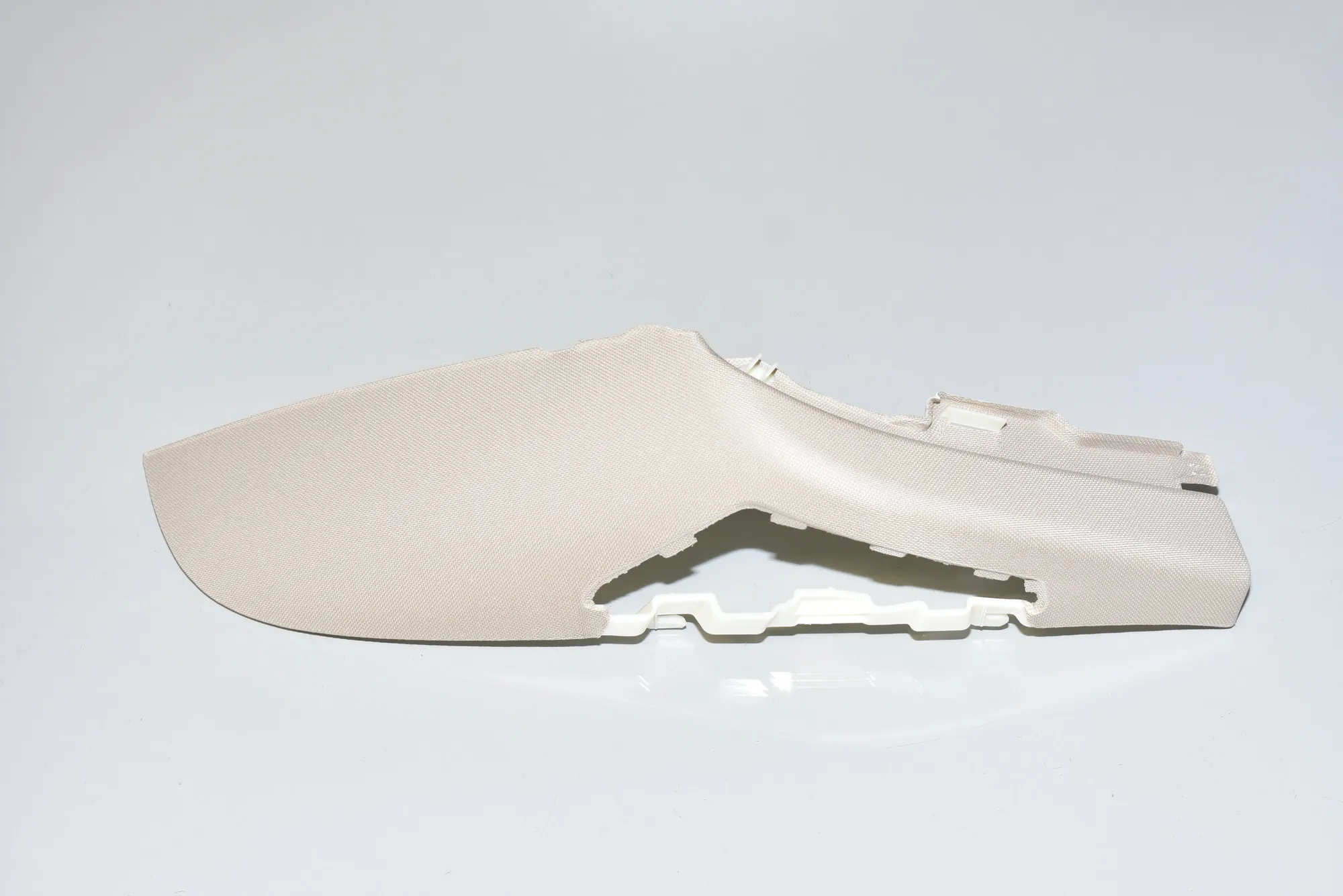 Other Interior Parts – OEM 7394786 · BMW 7 (G11, G12) BMW 7 (G11, G12) 740 d, Ld xDrive 2017