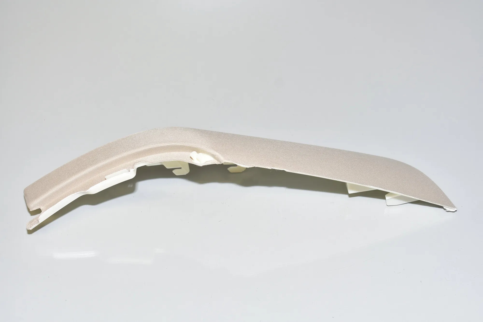 Other Interior Parts – OEM 7394786 · BMW 7 (G11, G12) BMW 7 (G11, G12) 740 d, Ld xDrive 2017 – 2