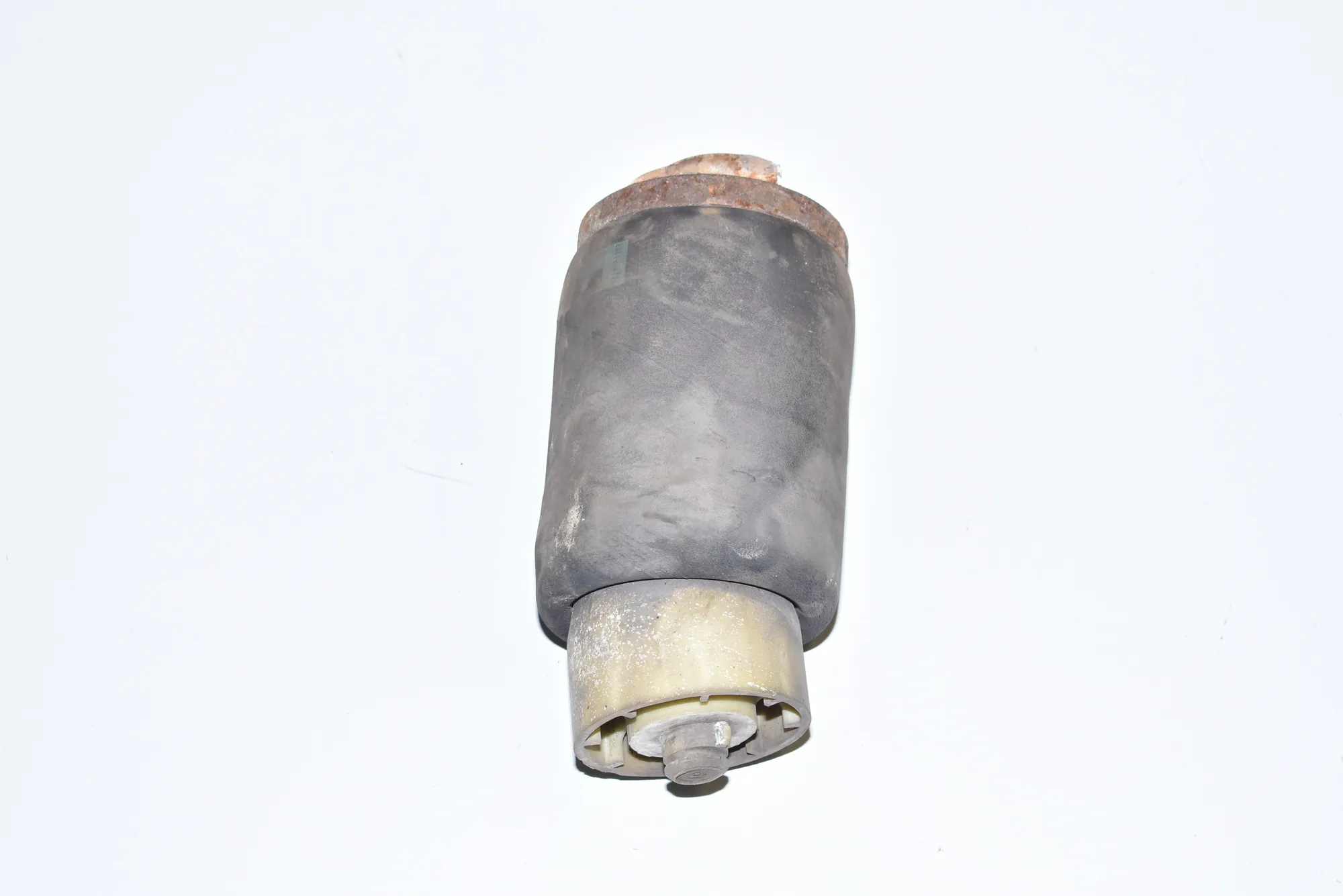 Rear Right Air Suspension Spring Bag – OEM 6750356 · BMW X5 (E53) BMW X5 (E53) 3.0 d 2004