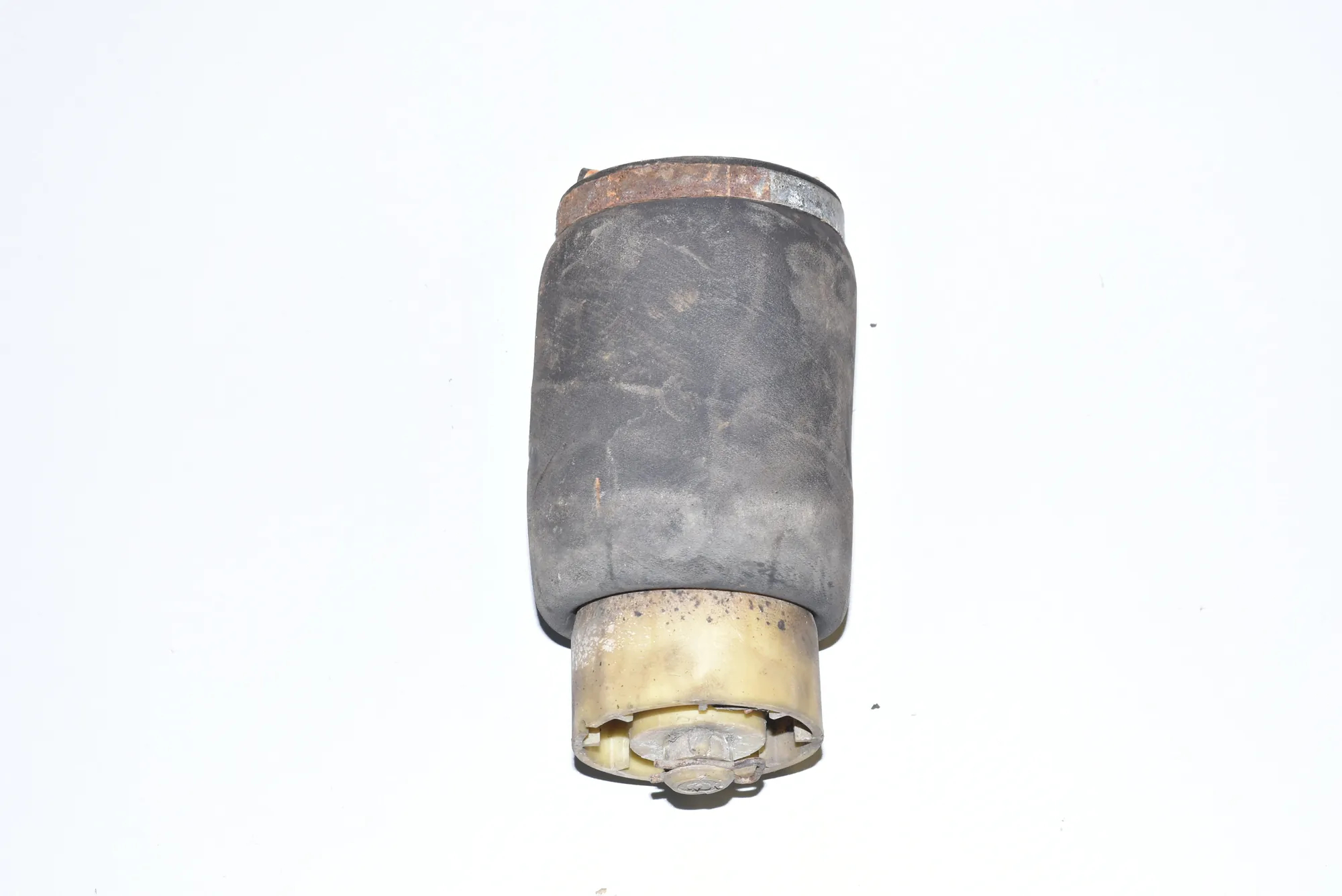 Rear Right Air Suspension Spring Bag – OEM 6750356 · BMW X5 (E53) 3.0 d 2005