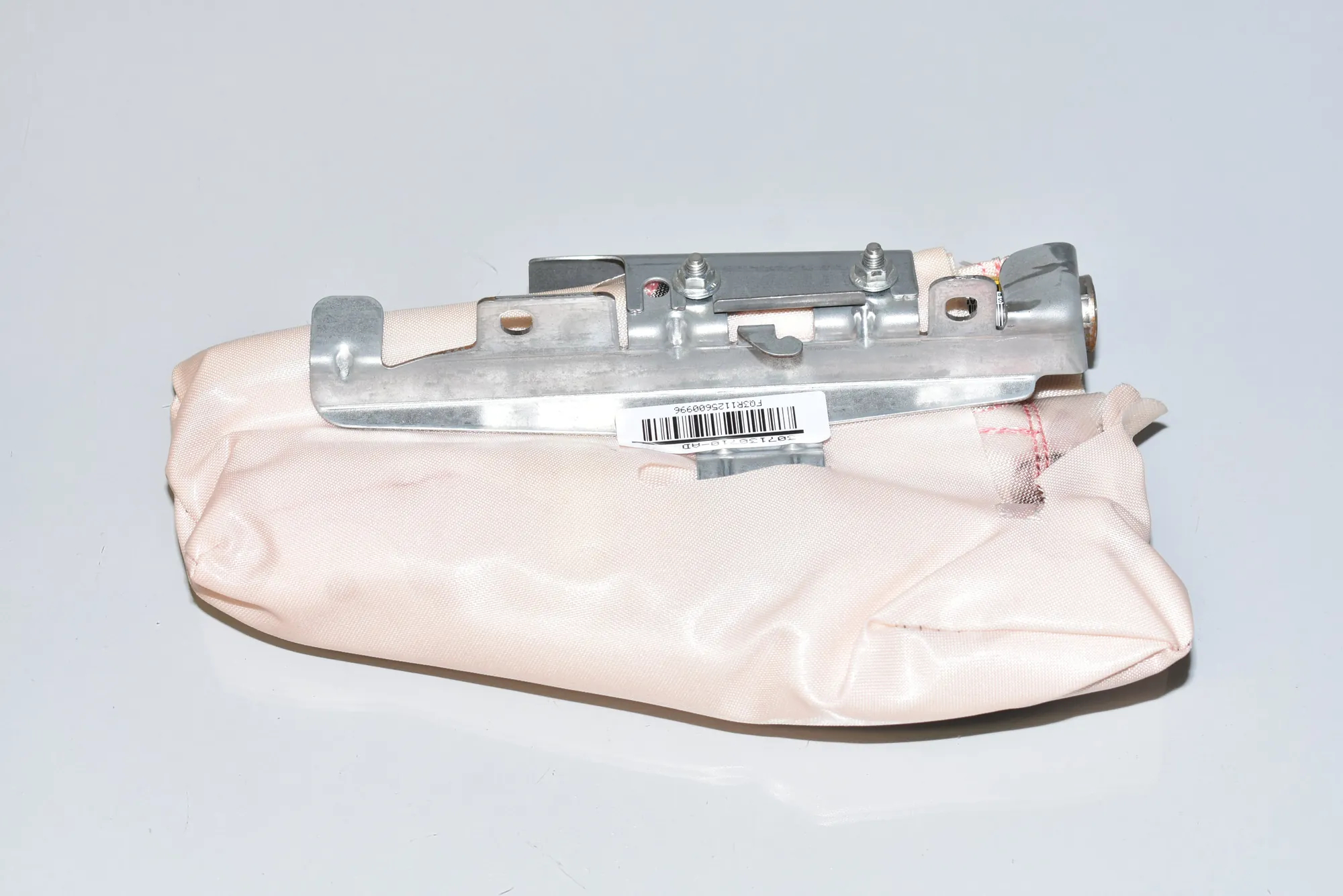 Front Right Seat Safety Bag SRS – OEM 9170258 · BMW 5 Touring (F11) 520 d 2011 – 3