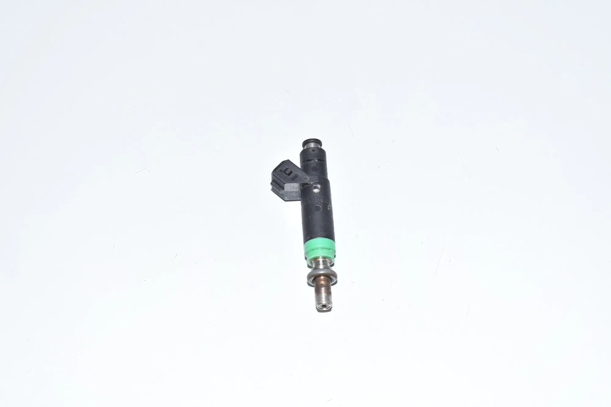 Fuel Injector – OEM 7525721 · BMW X5 (E53) 4.4 i 2004 – 2