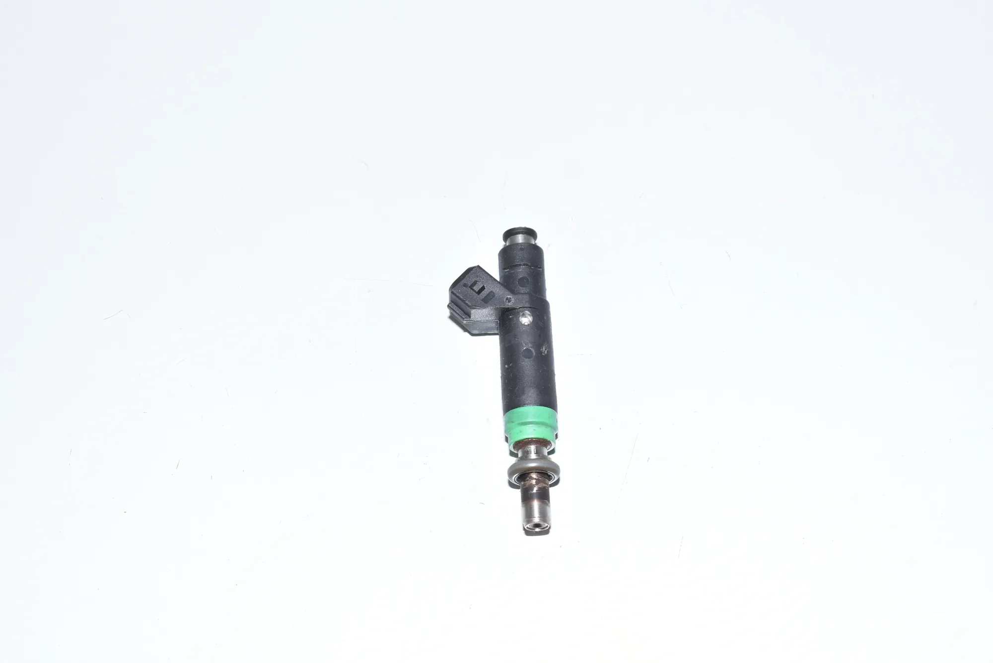 Fuel Injector – OEM 7525721 · BMW X5 (E53) 4.4 i 2004 – 2