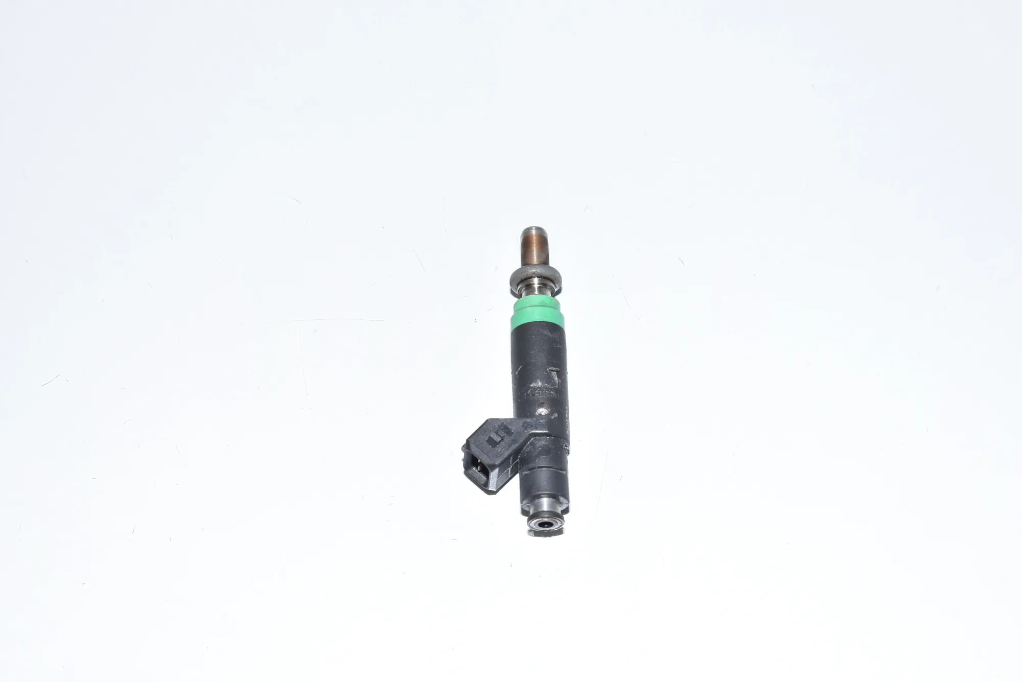 Fuel Injector – OEM 7525721 · BMW X5 (E53) 4.4 i 2004 – 3