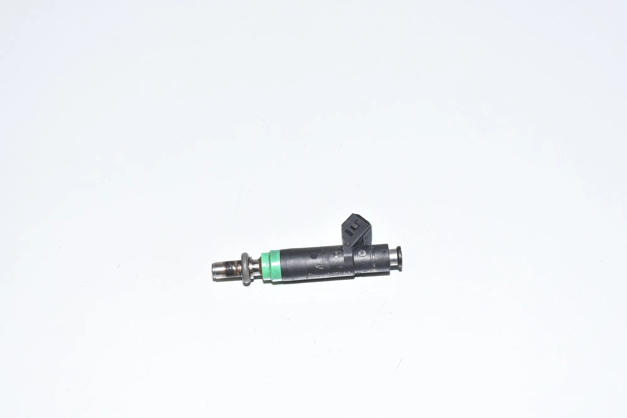 Fuel Injector – OEM 7525721 · BMW X5 (E53) 4.4 i 2004