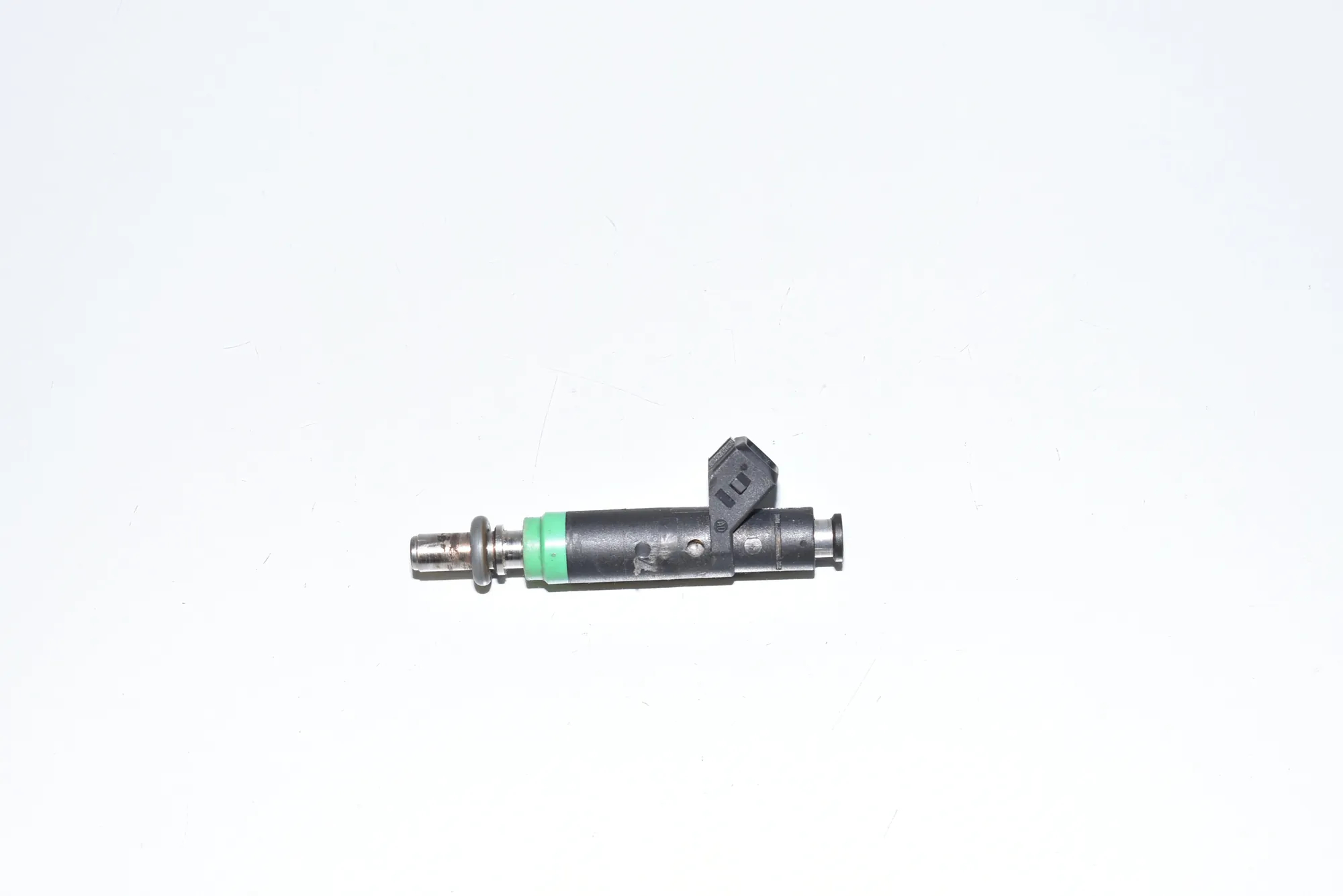 Fuel Injector – OEM 7525721 · BMW X5 (E53) 4.4 i 2004