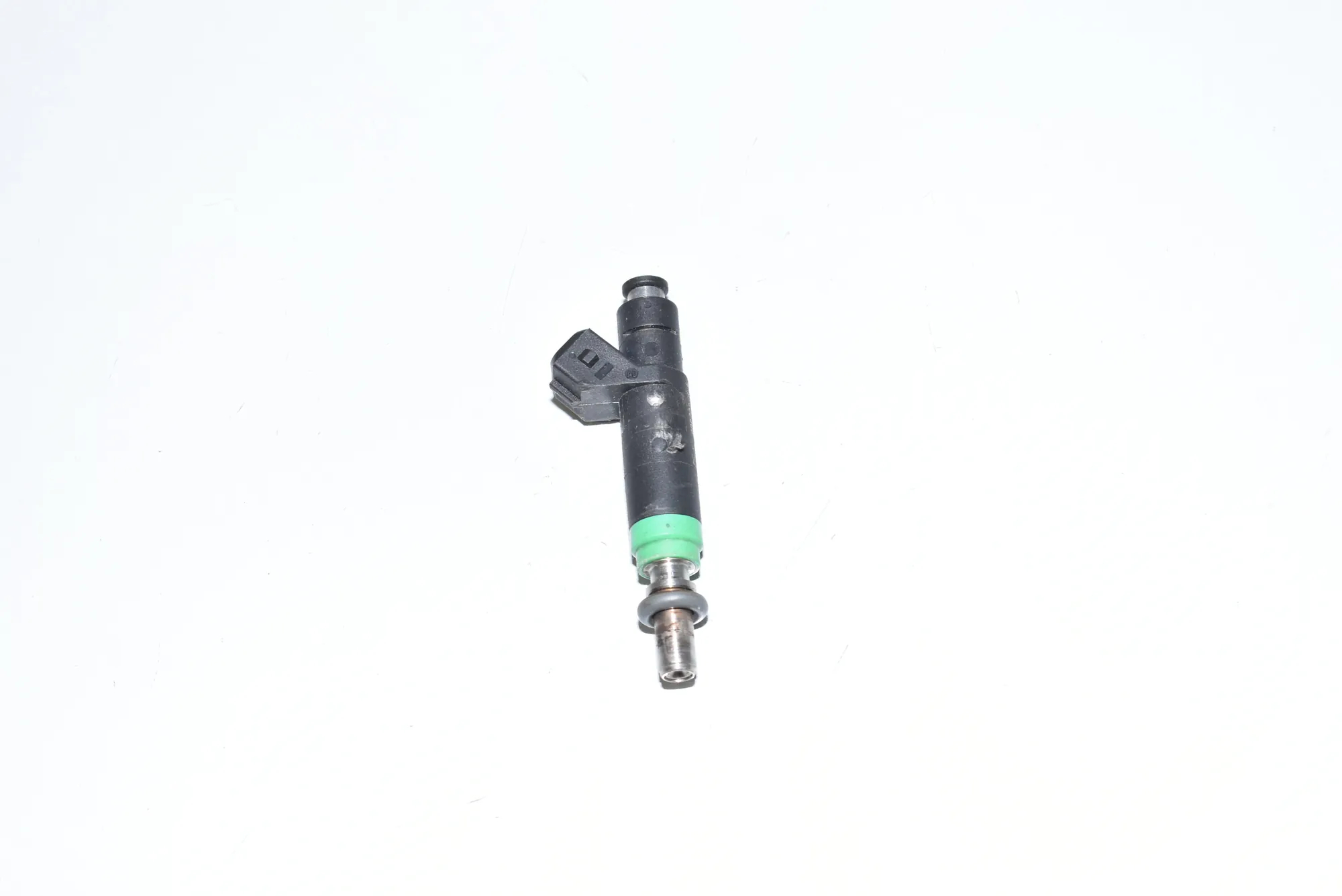 Fuel Injector – OEM 7525721 · BMW X5 (E53) 4.4 i 2004 – 2