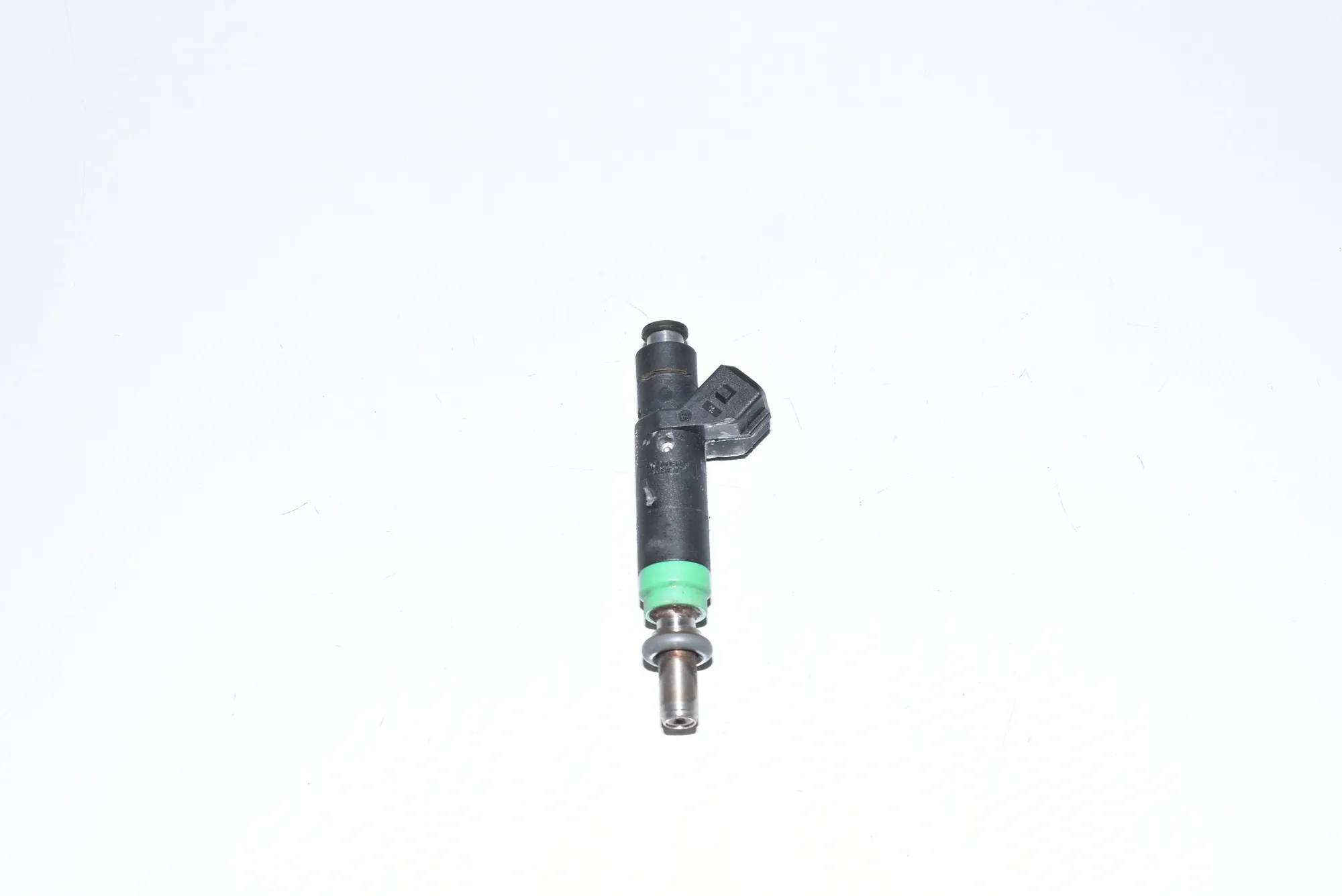Fuel Injector – OEM 7525721 · BMW X5 (E53) 4.4 i 2004 – 2