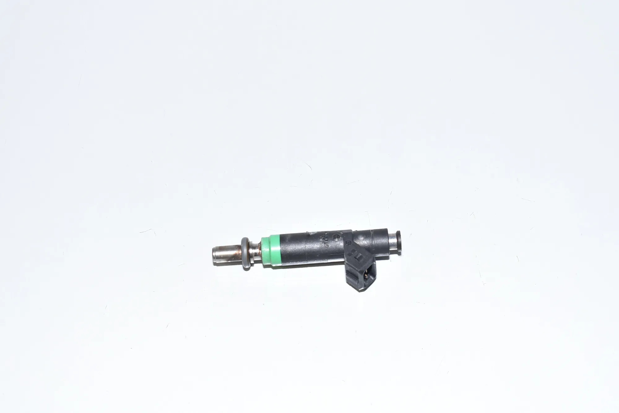 Fuel Injector – OEM 7525721 · BMW X5 (E53) 4.4 i 2004