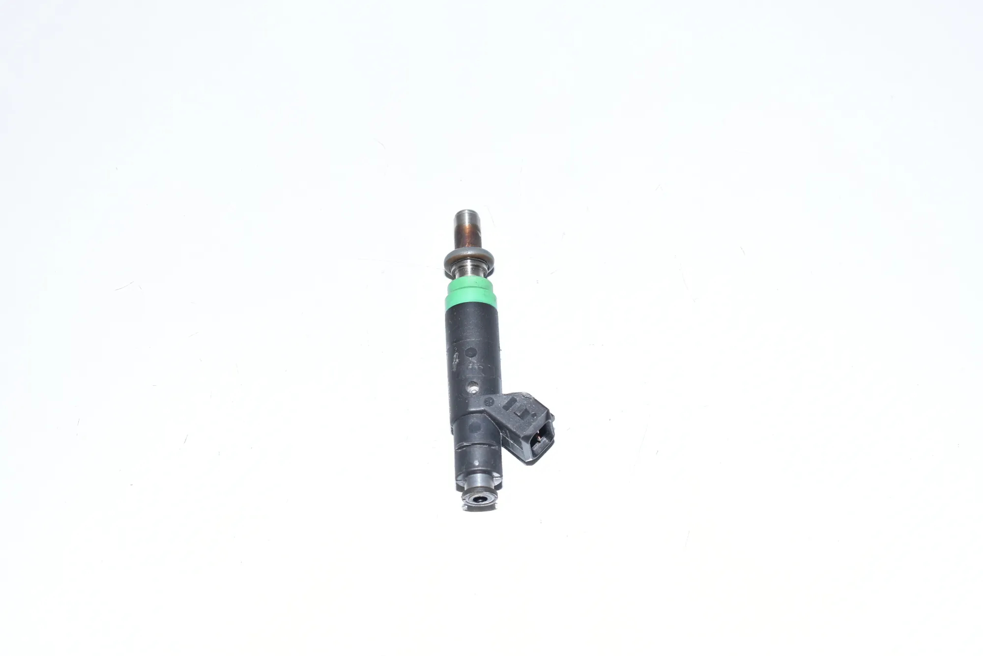 Fuel Injector – OEM 7525721 · BMW X5 (E53) 4.4 i 2004 – 3