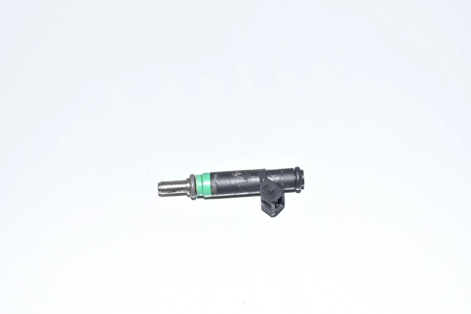 Fuel Injector – OEM 7525721 · BMW X5 (E53) 4.4 i 2004