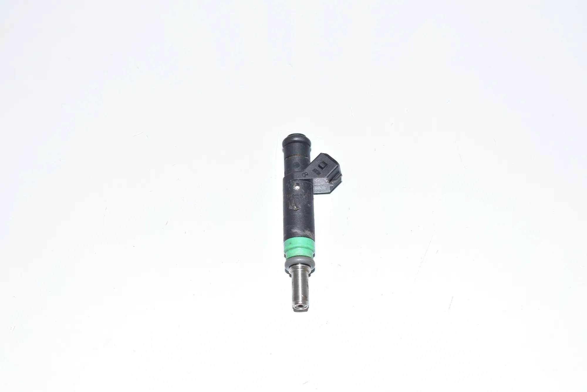 Fuel Injector – OEM 7525721 · BMW X5 (E53) 4.4 i 2004 – 2