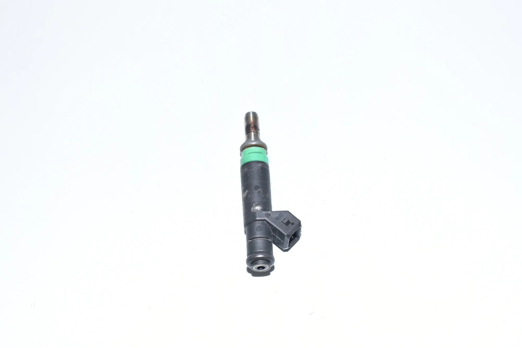 Fuel Injector – OEM 7525721 · BMW X5 (E53) 4.4 i 2004 – 3